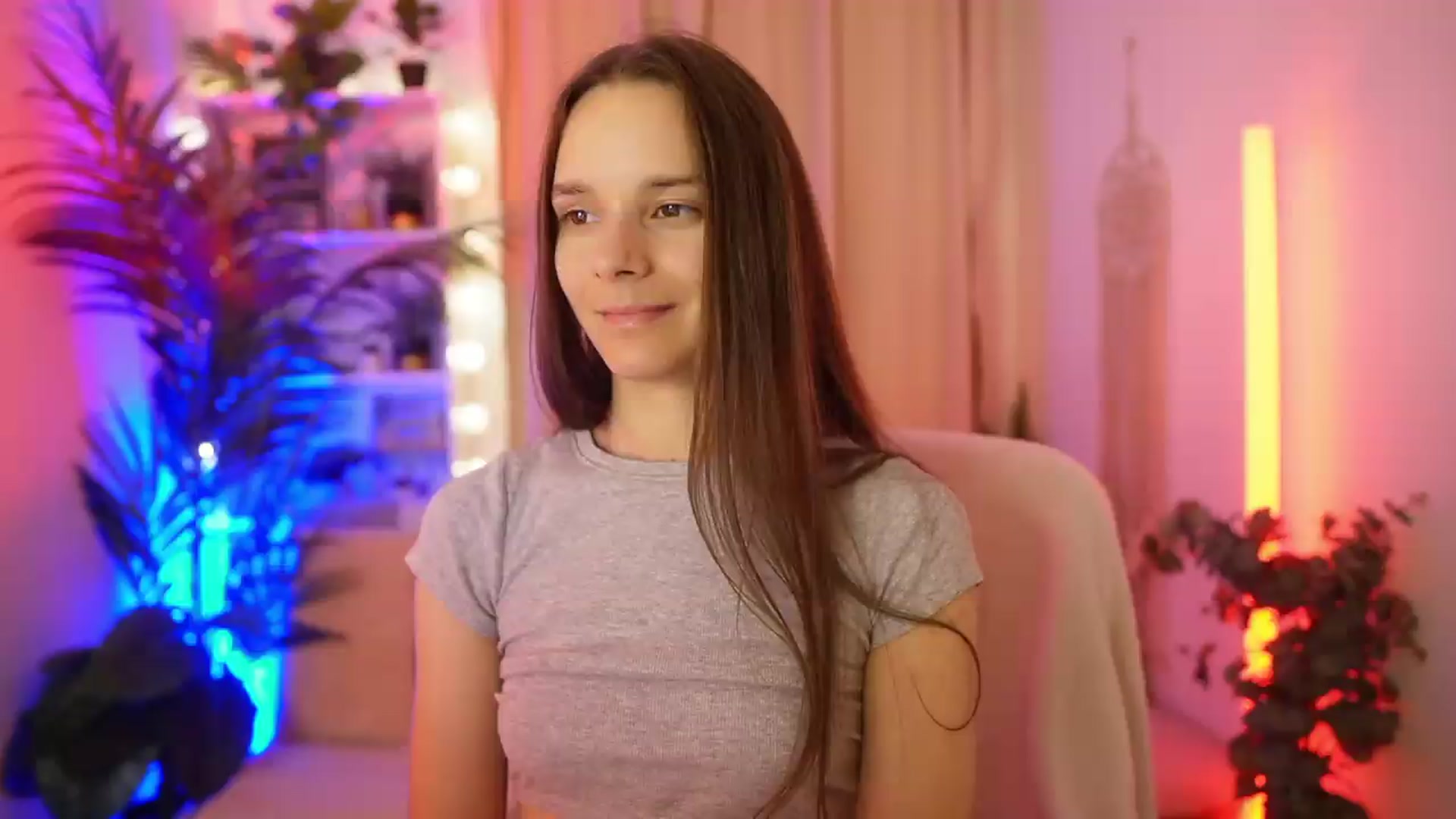 Gallery image thumbnail from Anna_Leah's myfreecams stream on, 07/03/2026, 20:01 image 10 of 20