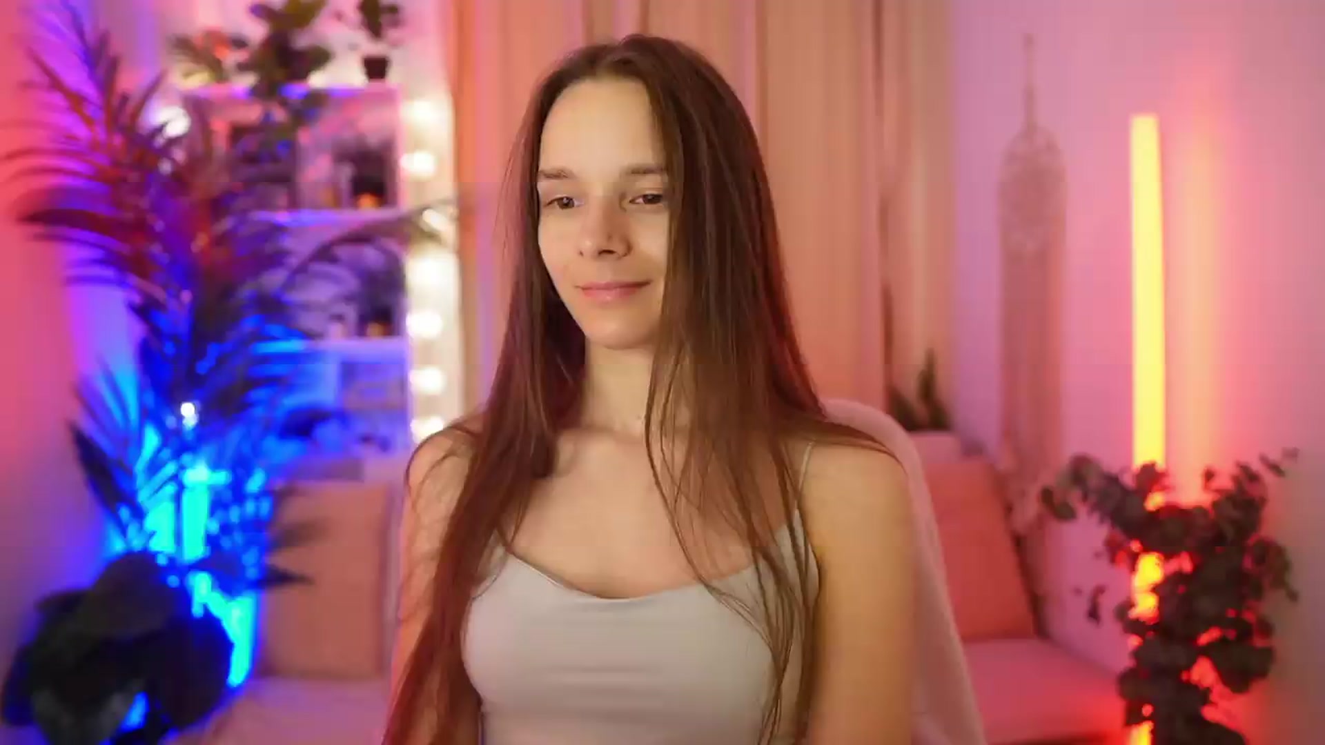Gallery image thumbnail from Anna_Leah's myfreecams stream on, 07/03/2026, 22:29 image 1 of 20