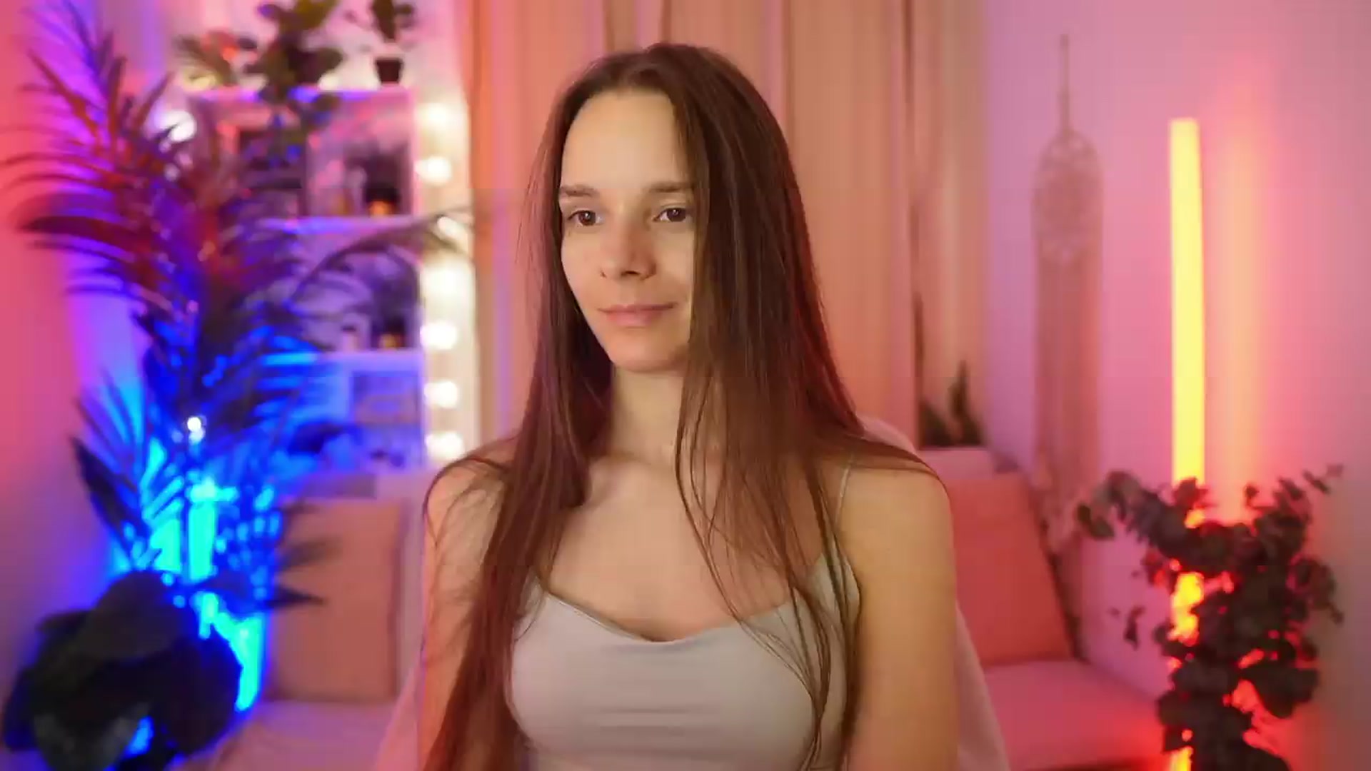 Gallery image thumbnail from Anna_Leah's myfreecams stream on, 07/03/2026, 22:29 image 2 of 20