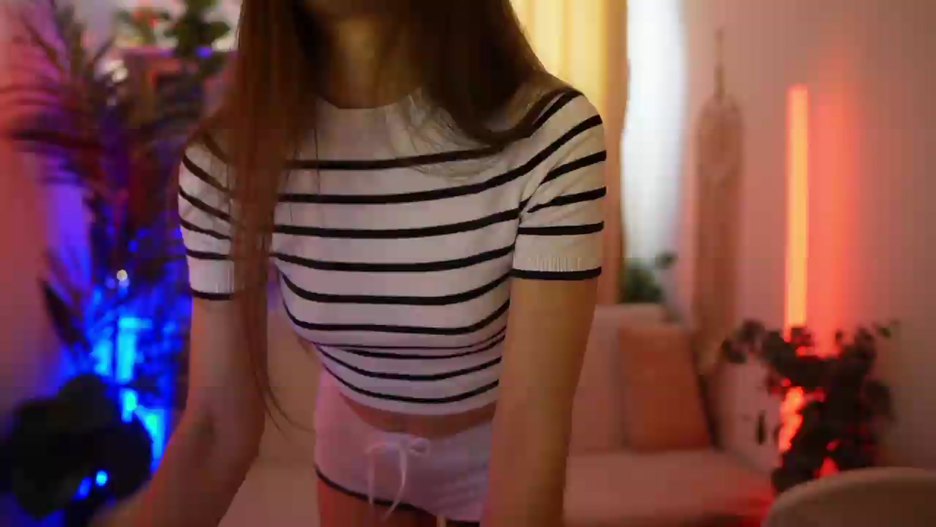 Gallery image thumbnail from Anna_Leah's myfreecams stream on, 07/09/2026, 15:33 image 1 of 20