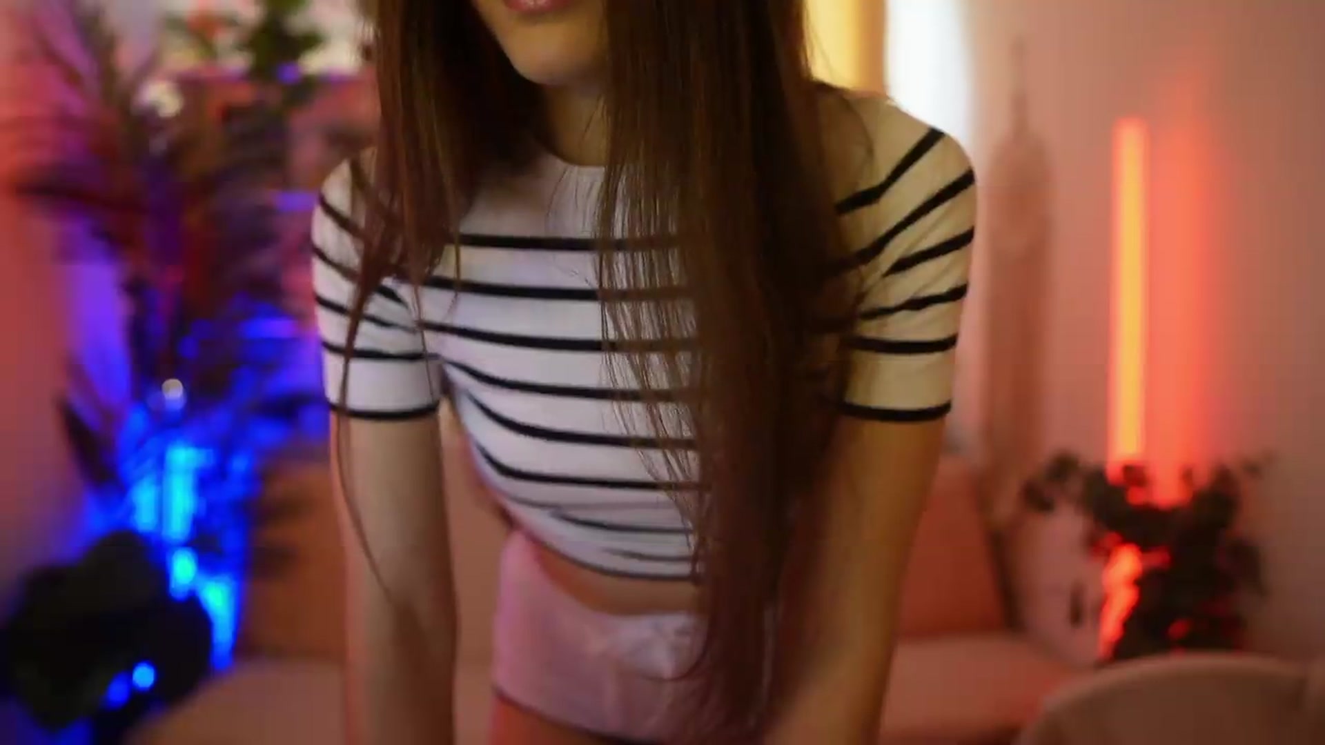Gallery image thumbnail from Anna_Leah's myfreecams stream on, 07/09/2026, 15:33 image 9 of 20