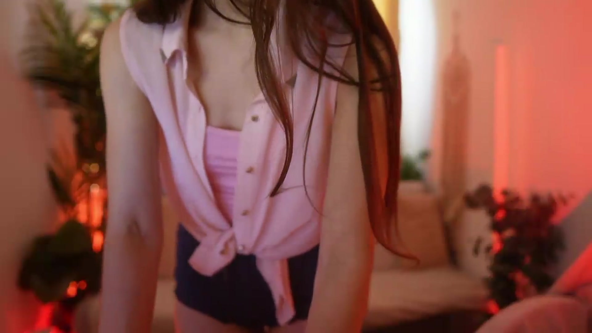 Gallery image thumbnail from Anna_Leah's myfreecams stream on, 07/12/2026, 14:43 image 6 of 20