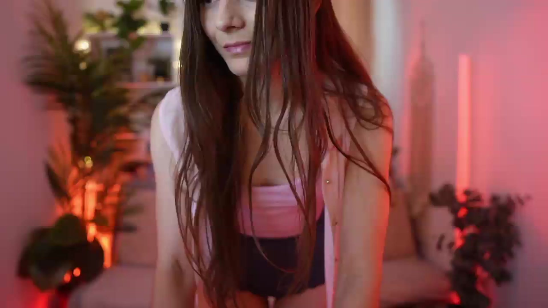 Gallery image thumbnail from Anna_Leah's myfreecams stream on, 07/12/2026, 18:00 image 18 of 20