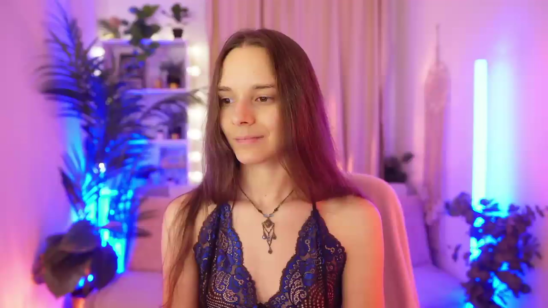 Gallery image thumbnail from Anna_Leah's myfreecams stream on, 07/15/2026, 21:02 image 15 of 20