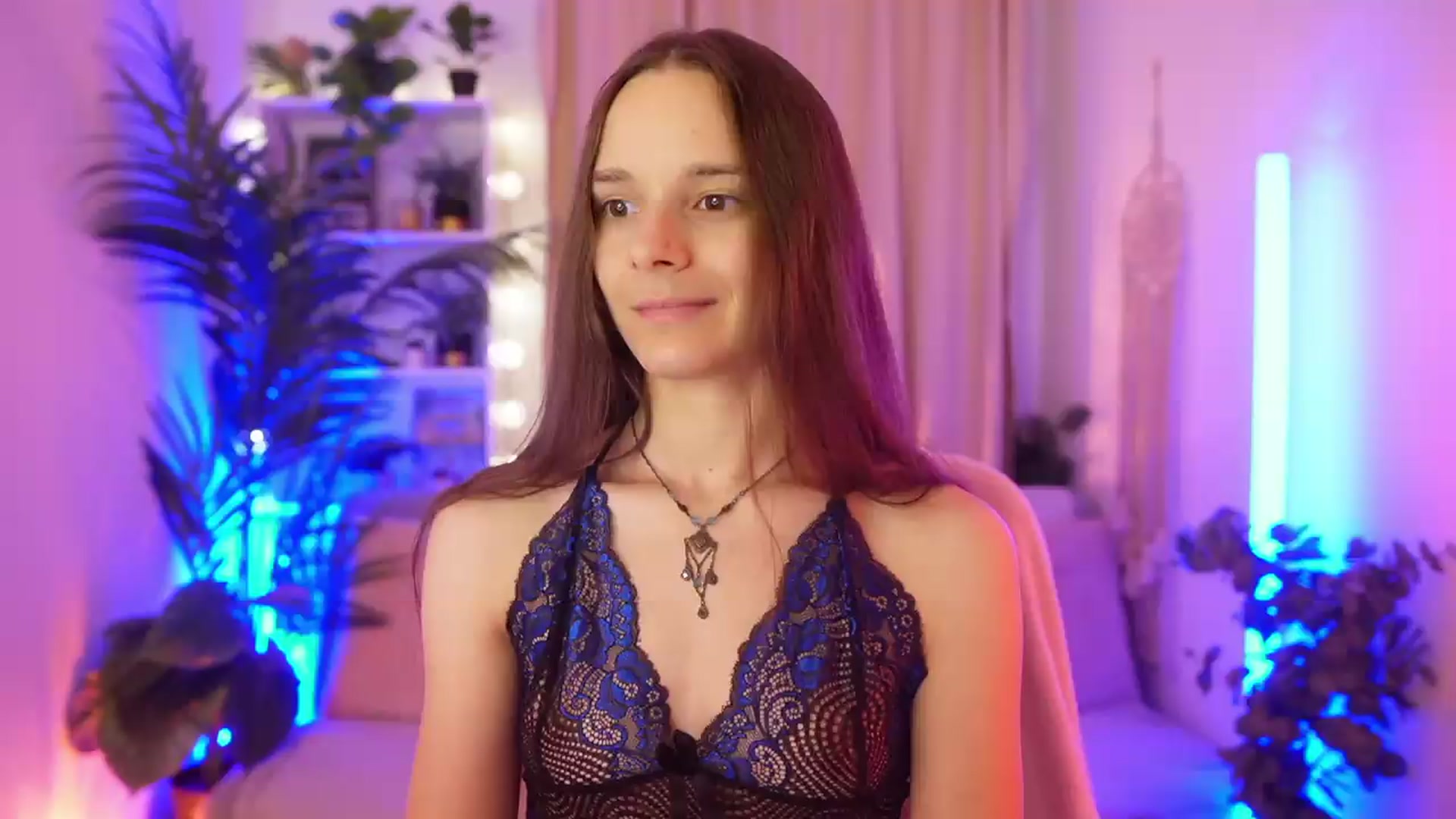 Gallery image thumbnail from Anna_Leah's myfreecams stream on, 07/15/2026, 21:02 image 19 of 20