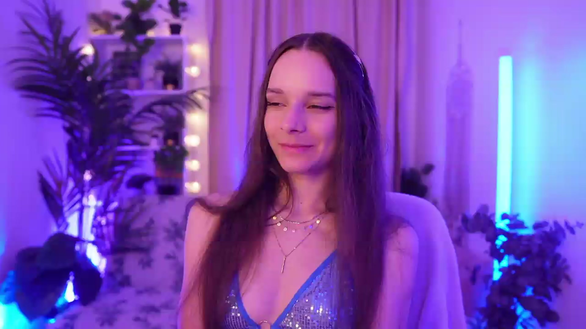 Gallery image thumbnail from Anna_Leah's myfreecams stream on, 07/17/2026, 20:57 image 6 of 20