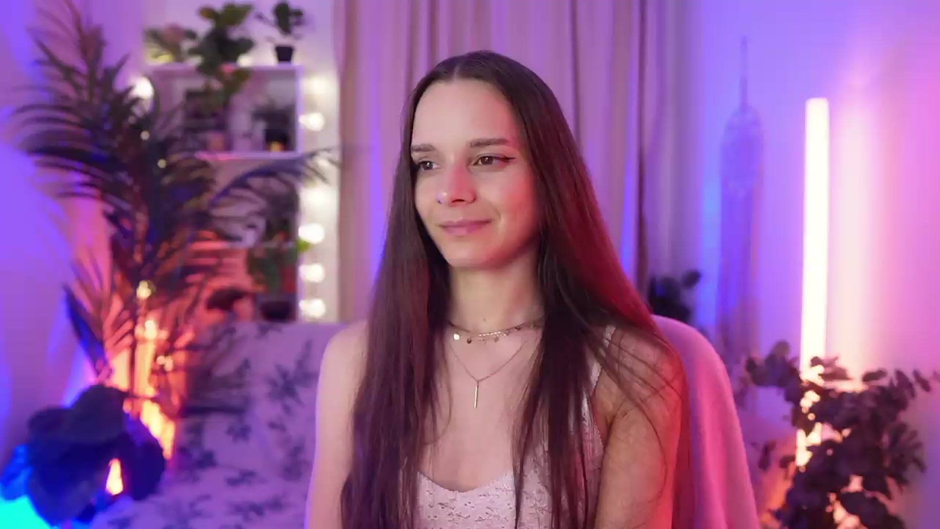 Gallery image thumbnail from Anna_Leah's myfreecams stream on, 07/18/2026, 24:02 image 11 of 20