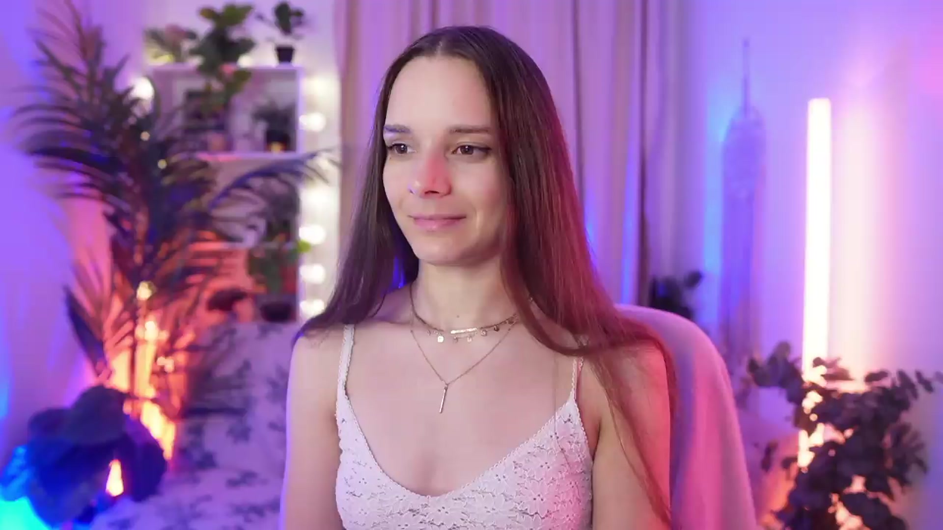 Gallery image thumbnail from Anna_Leah's myfreecams stream on, 07/18/2026, 24:02 image 19 of 20
