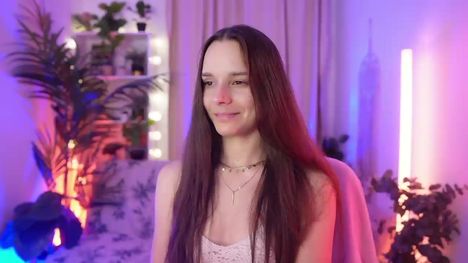 Gallery image thumbnail from Anna_Leah's myfreecams stream on, 07/18/2026, 24:02 image 10 of 20