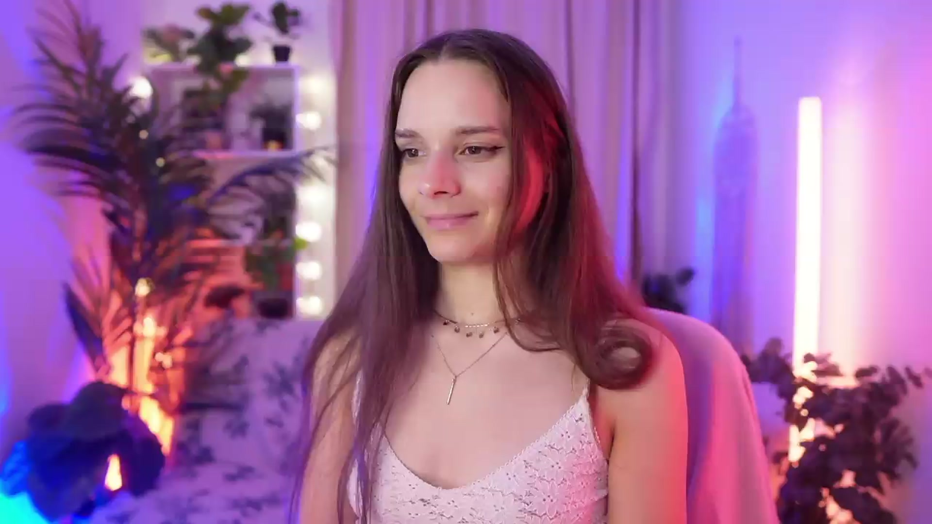 Gallery image thumbnail from Anna_Leah's myfreecams stream on, 07/18/2026, 24:02 image 15 of 20