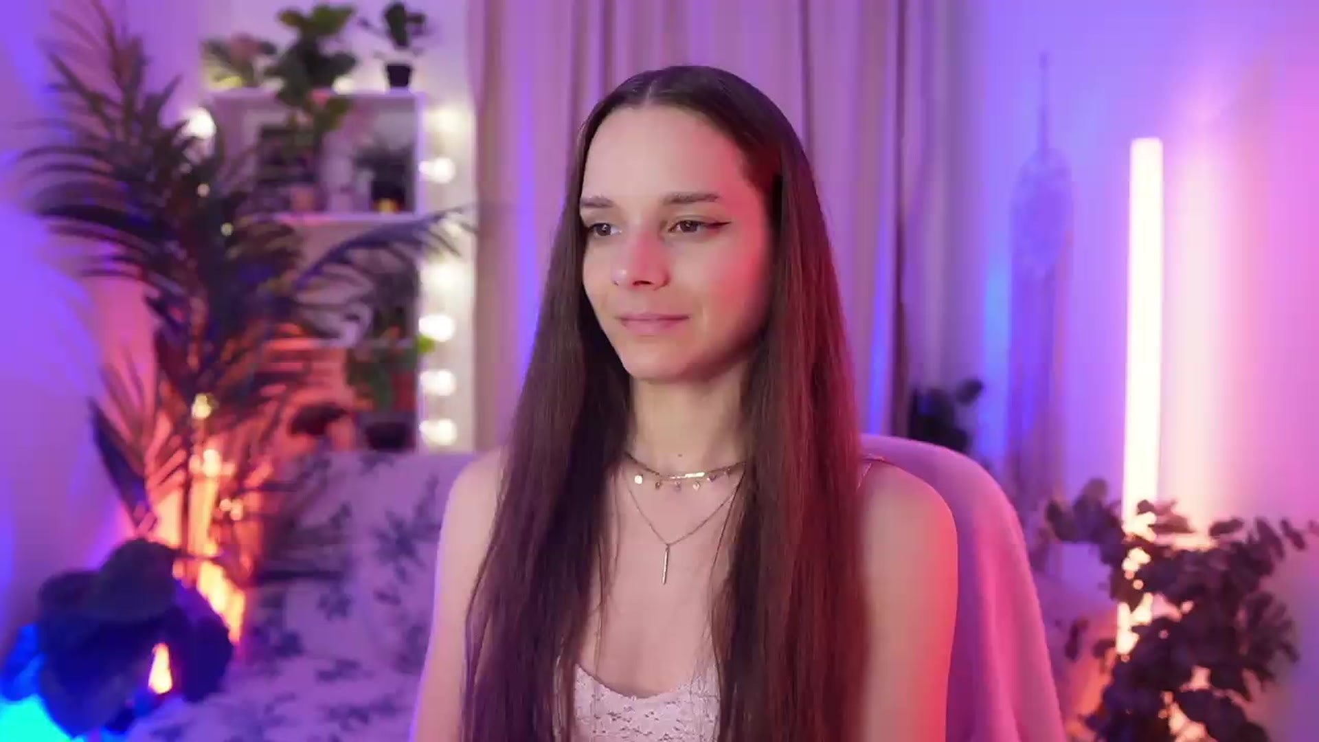 Gallery image thumbnail from Anna_Leah's myfreecams stream on, 07/18/2026, 24:02 image 9 of 20