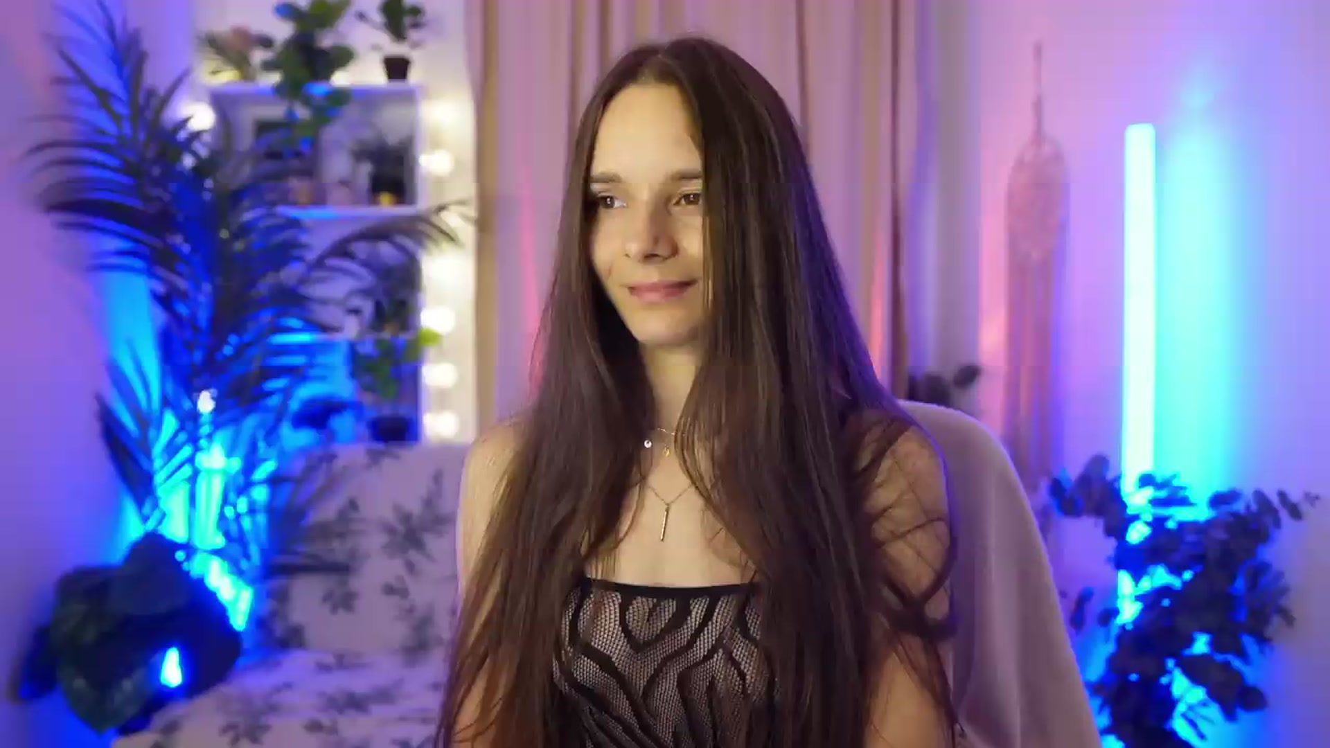 Gallery image thumbnail from Anna_Leah's myfreecams stream on, 07/18/2026, 21:04 image 14 of 20