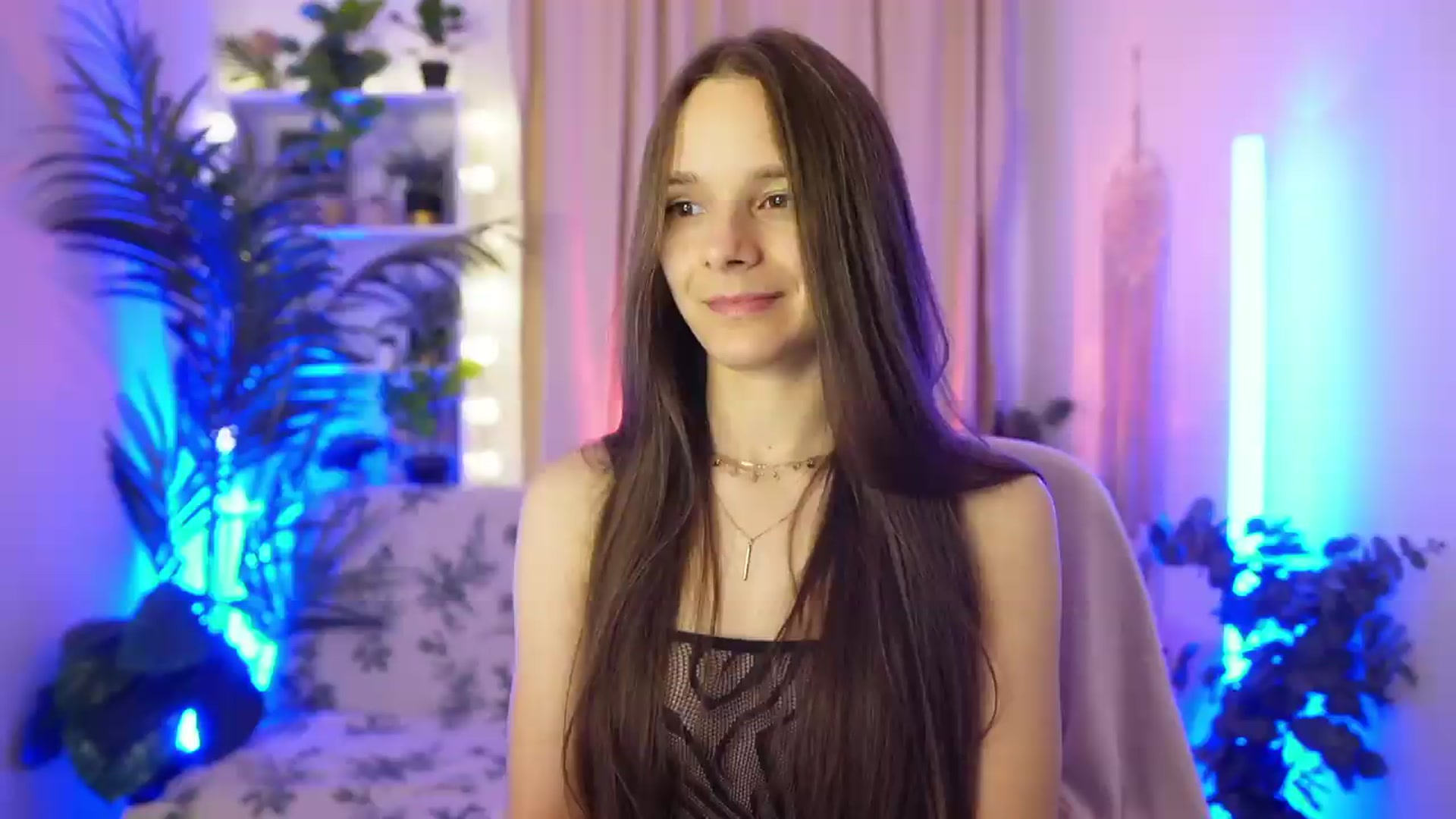 Gallery image thumbnail from Anna_Leah's myfreecams stream on, 07/18/2026, 21:04 image 13 of 20