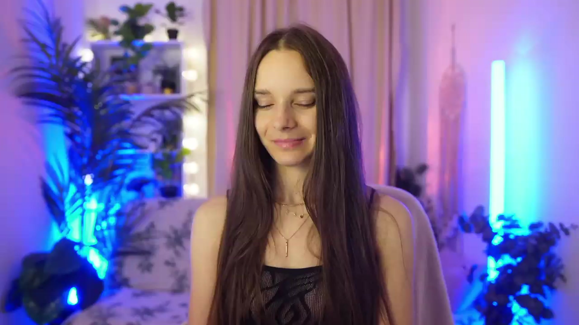Gallery image thumbnail from Anna_Leah's myfreecams stream on, 07/18/2026, 22:48 image 11 of 20
