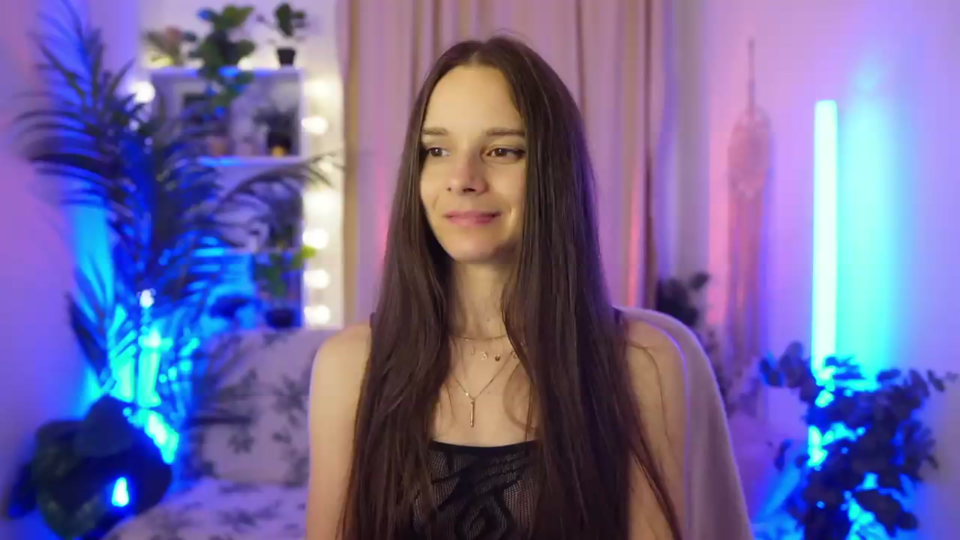 Gallery image thumbnail from Anna_Leah's myfreecams stream on, 07/18/2026, 22:48 image 8 of 20