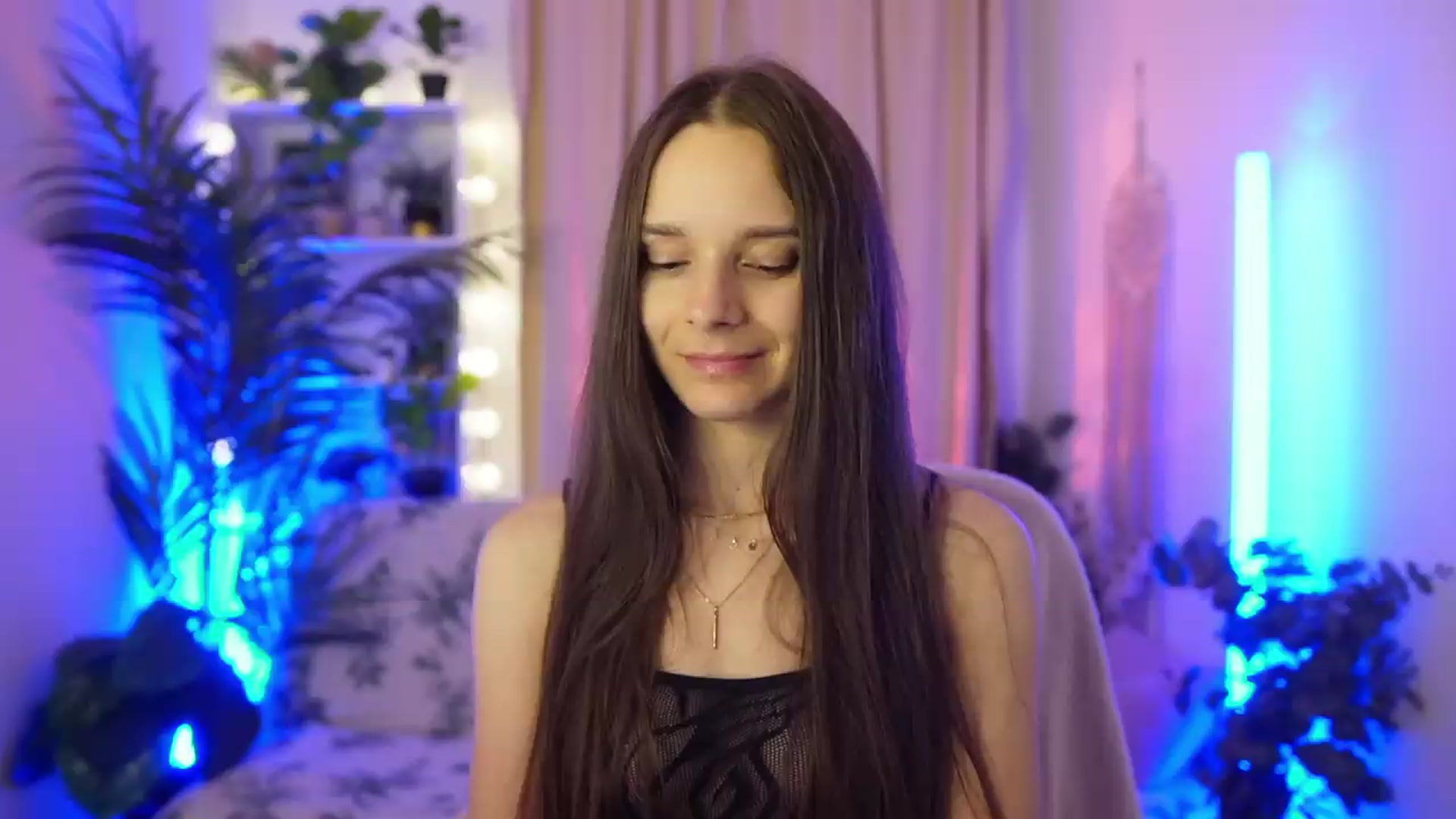 Gallery image thumbnail from Anna_Leah's myfreecams stream on, 07/18/2026, 22:48 image 10 of 20