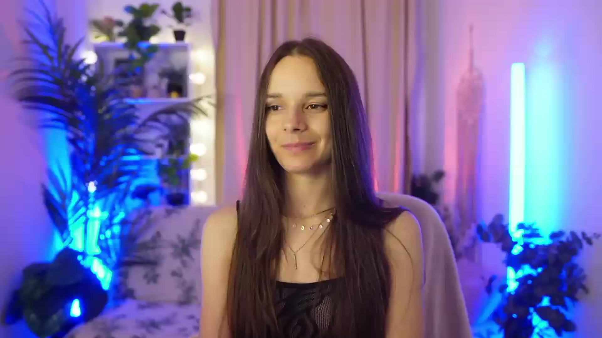 Gallery image thumbnail from Anna_Leah's myfreecams stream on, 07/18/2026, 22:48 image 20 of 20