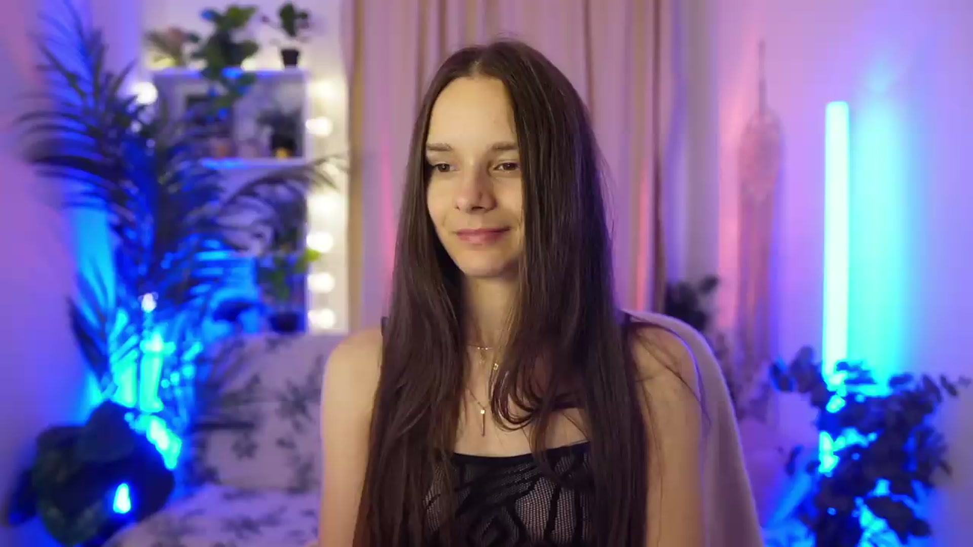 Gallery image thumbnail from Anna_Leah's myfreecams stream on, 07/18/2026, 22:48 image 4 of 20