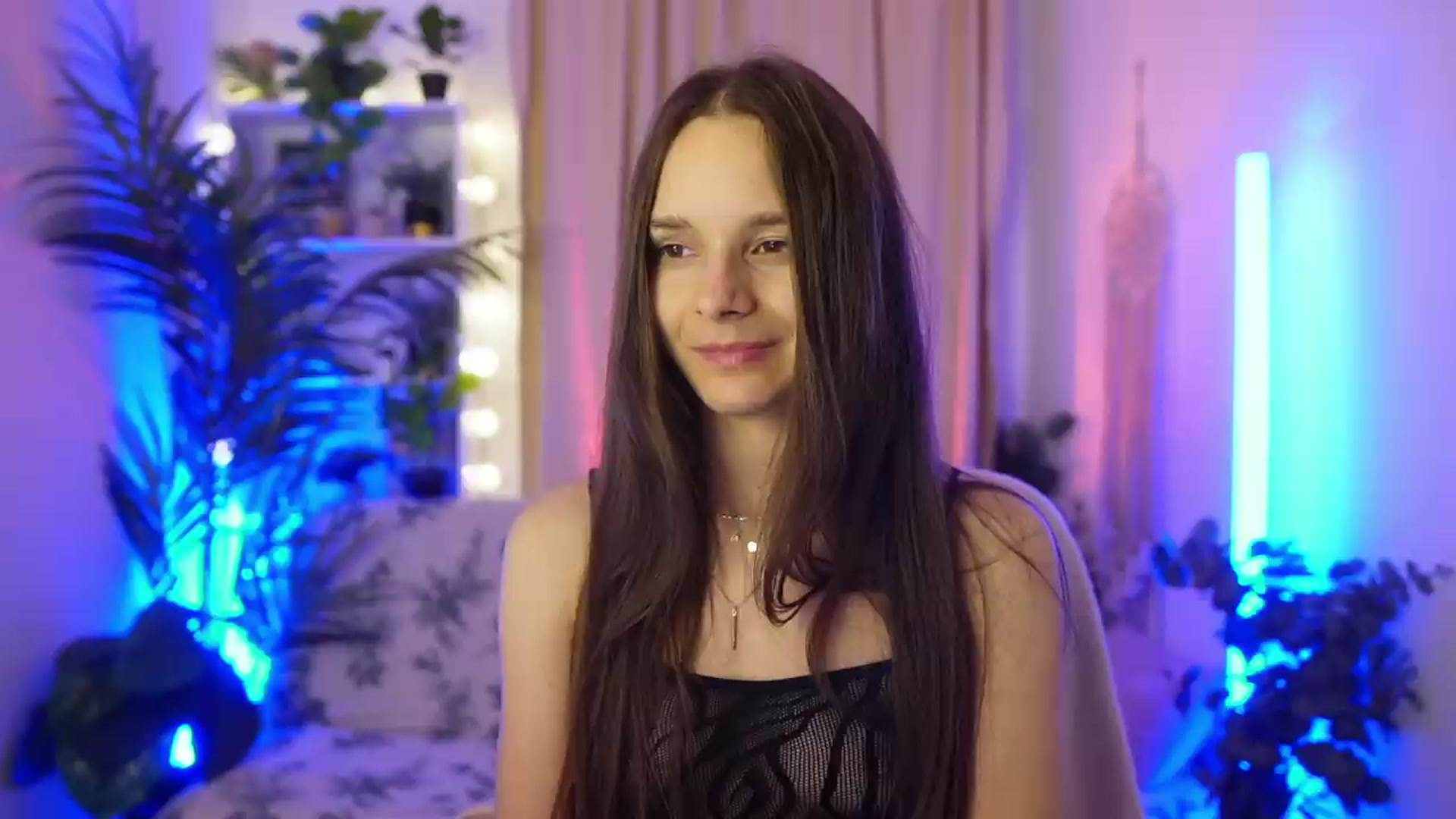 Gallery image thumbnail from Anna_Leah's myfreecams stream on, 07/18/2026, 22:48 image 1 of 20