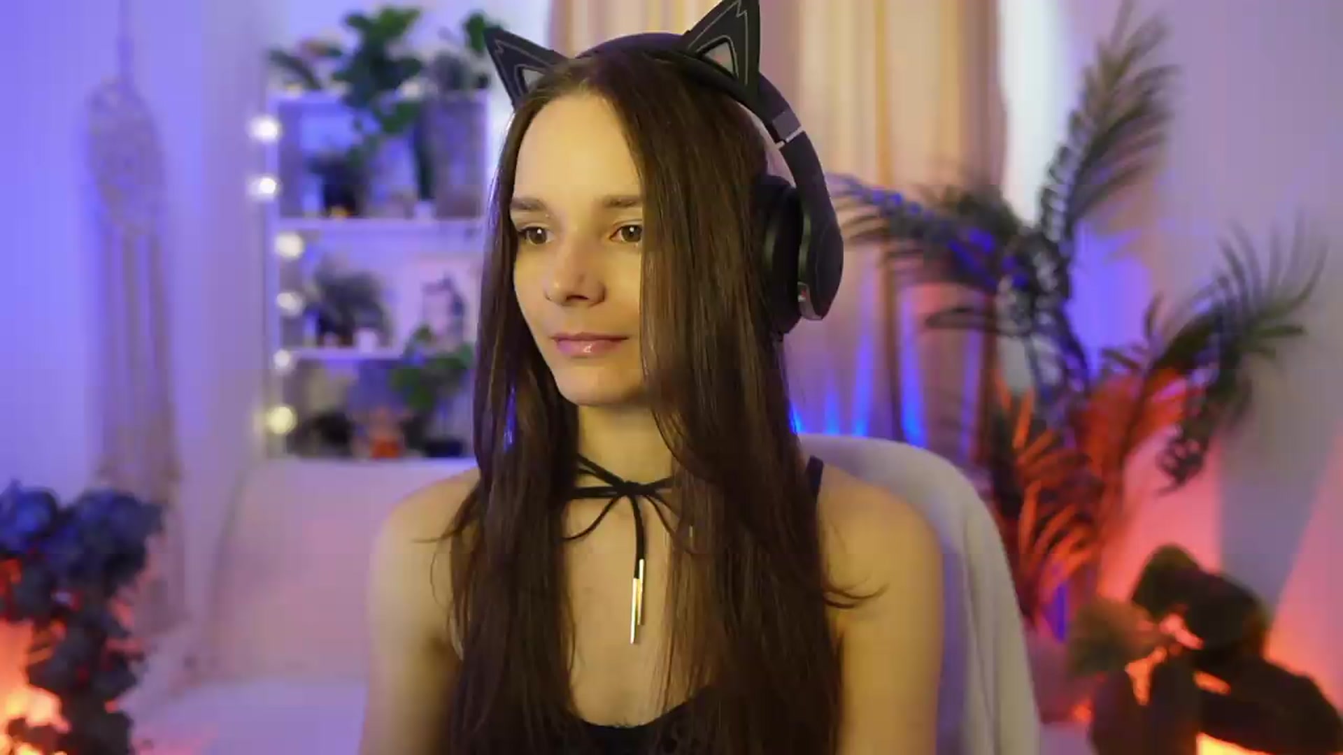 Gallery image thumbnail from Anna_Leah's myfreecams stream on, 07/26/2026, 15:58 image 1 of 20