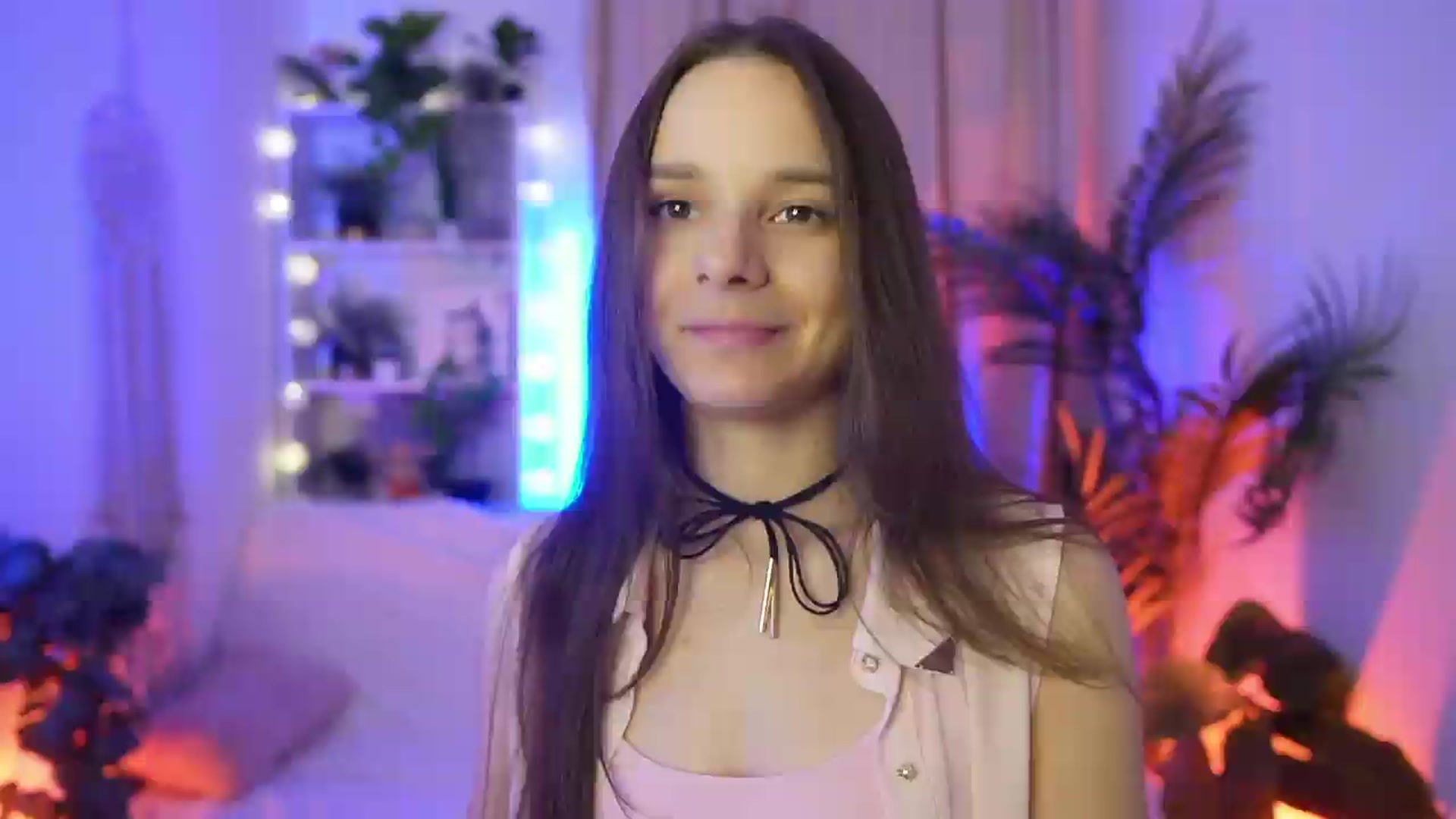 Gallery image thumbnail from Anna_Leah's myfreecams stream on, 07/26/2026, 22:56 image 1 of 20