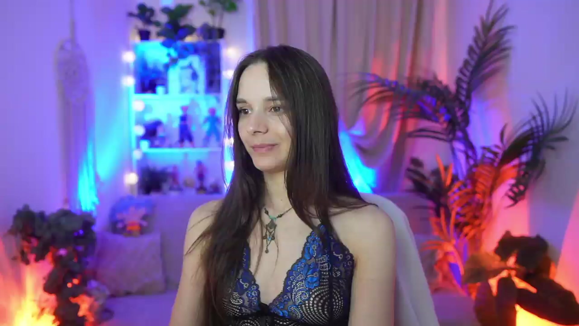 Gallery image thumbnail from Anna_Leah's myfreecams stream on, 07/28/2026, 22:43 image 16 of 20