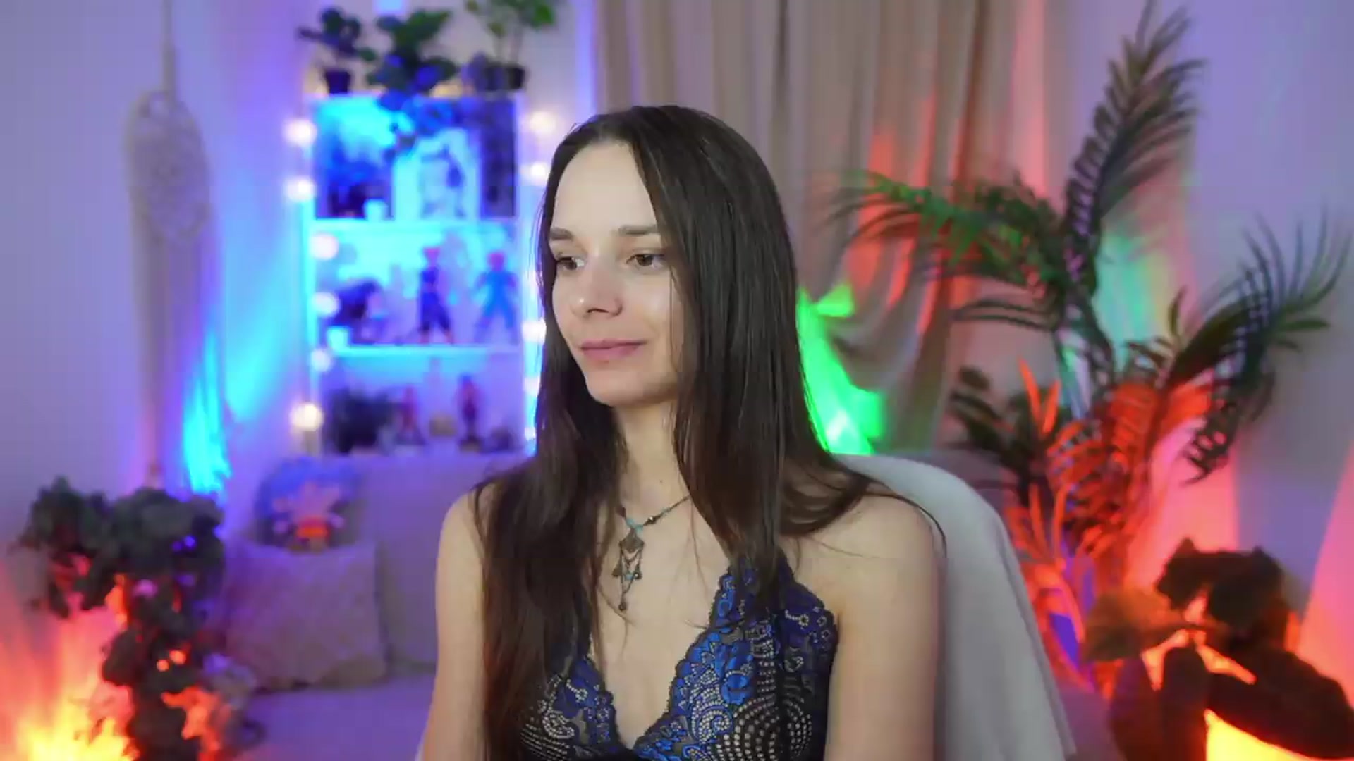 Gallery image thumbnail from Anna_Leah's myfreecams stream on, 07/28/2026, 22:43 image 20 of 20