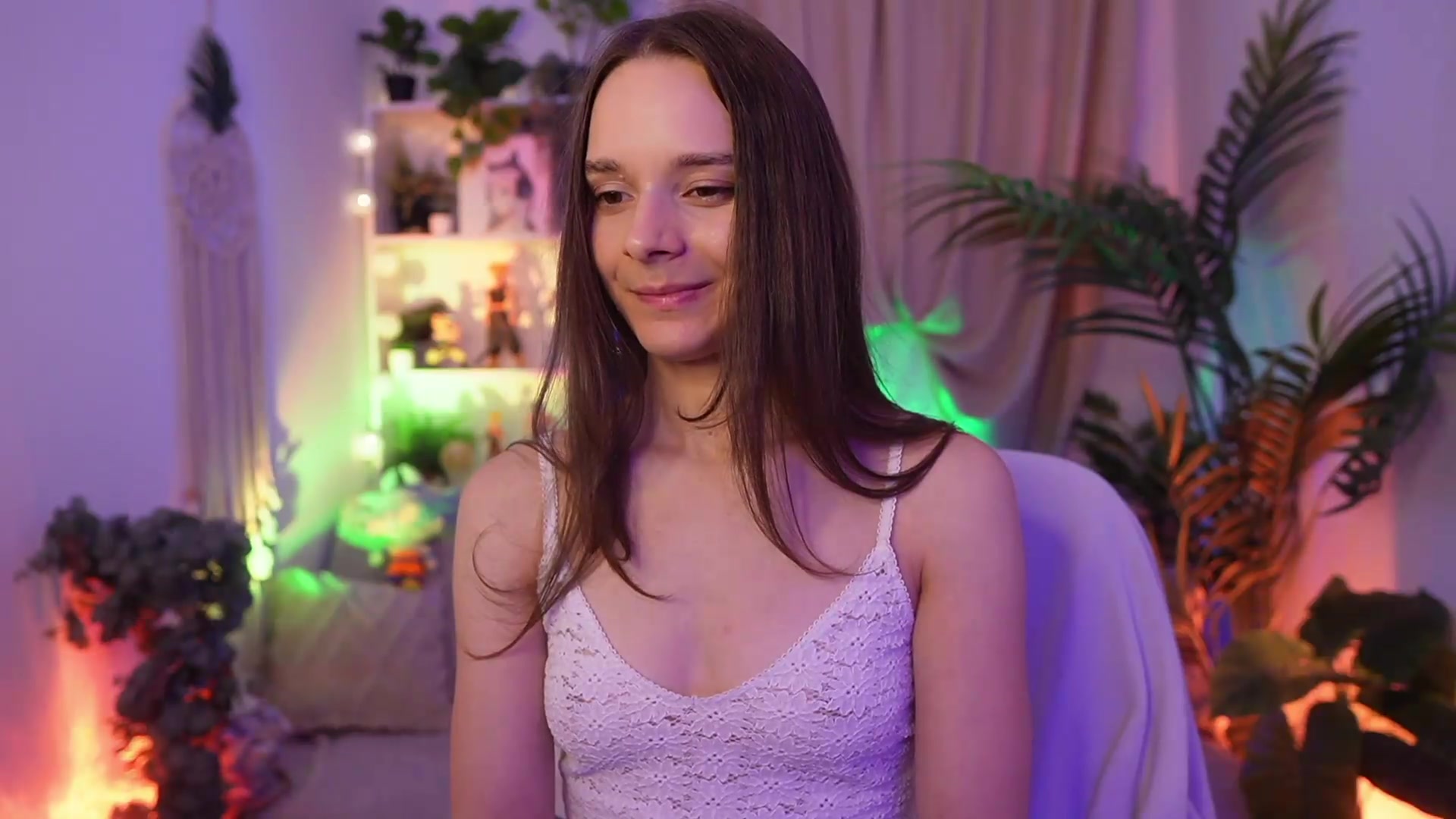 Gallery image thumbnail from Anna_Leah's myfreecams stream on, 08/03/2026, 23:18 image 20 of 20