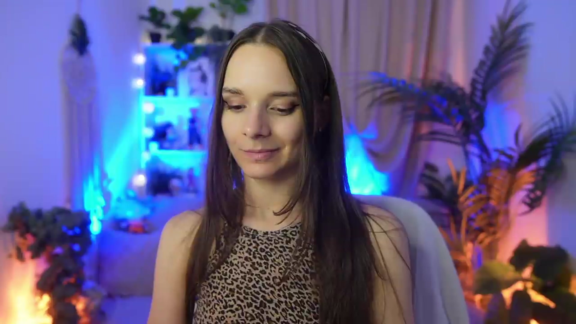 Gallery image thumbnail from Anna_Leah's myfreecams stream on, 08/04/2026, 21:49 image 13 of 20