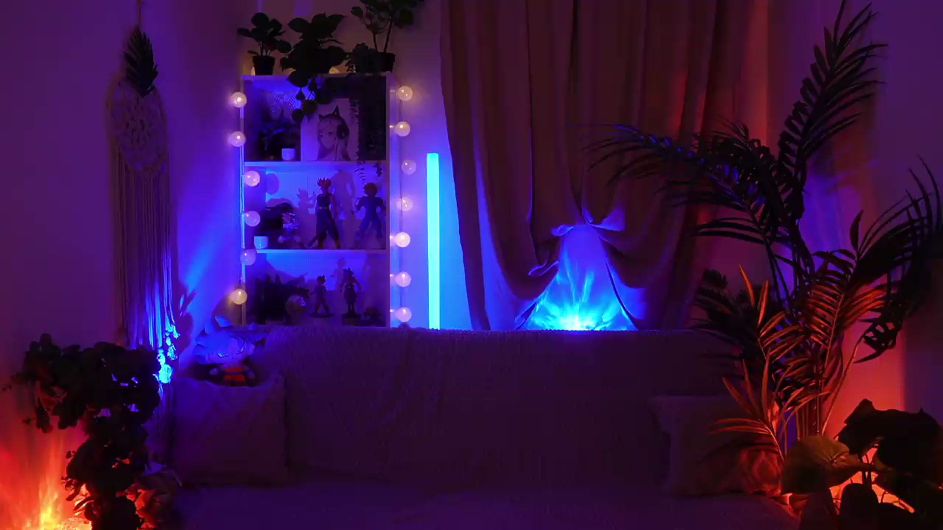Gallery image thumbnail from Anna_Leah's myfreecams stream on, 08/04/2026, 22:41 image 1 of 20