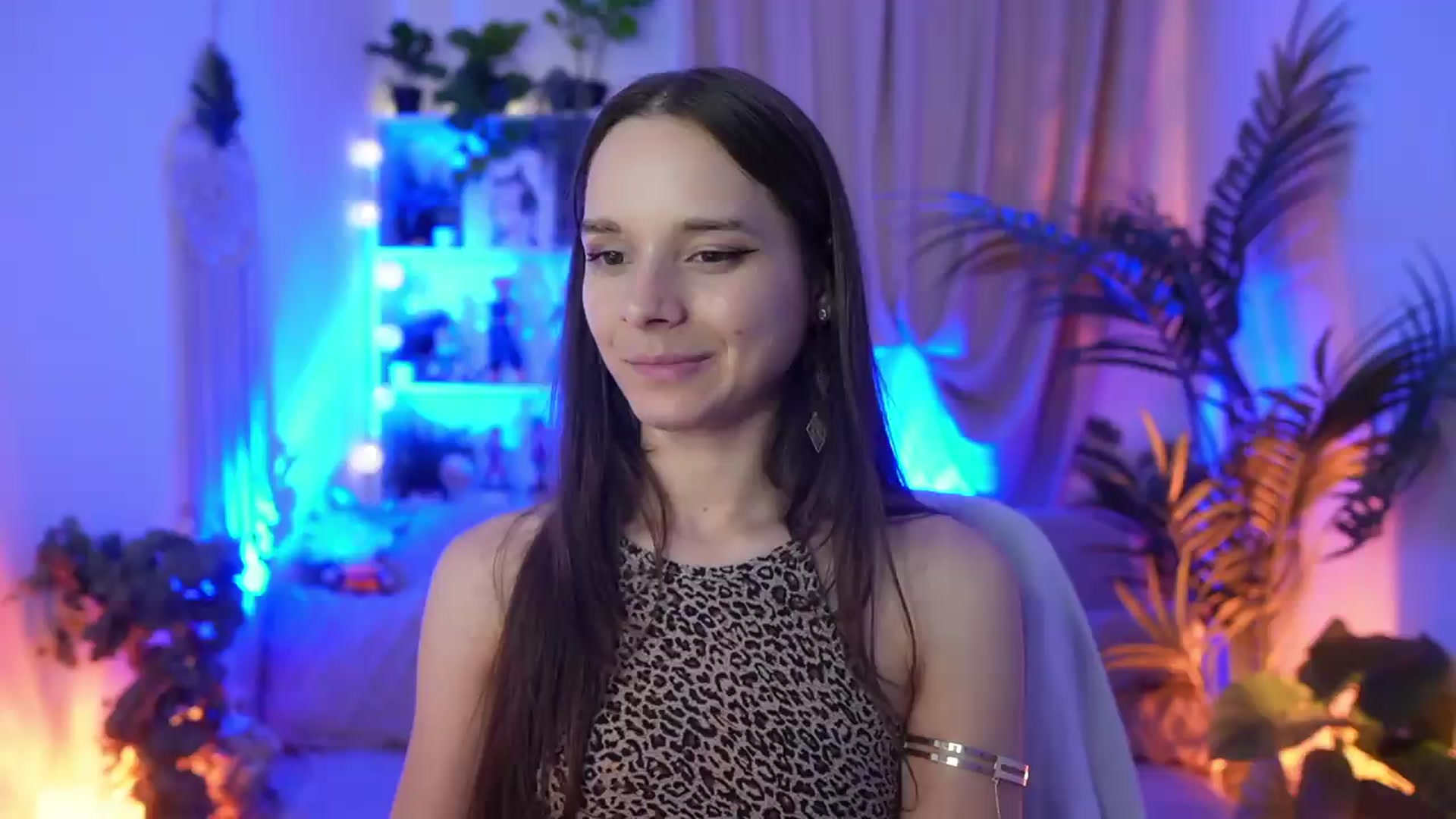 Gallery image thumbnail from Anna_Leah's myfreecams stream on, 08/04/2026, 22:41 image 19 of 20