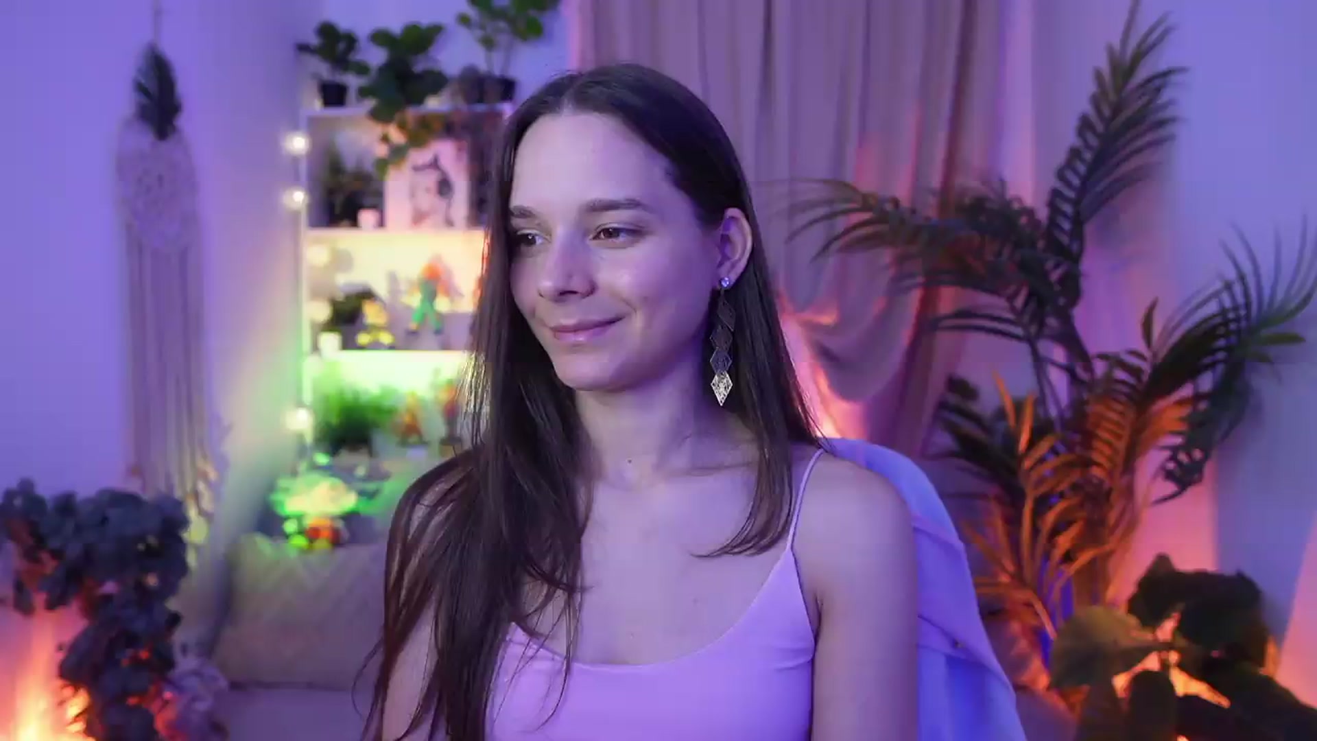Gallery image thumbnail from Anna_Leah's myfreecams stream on, 08/13/2026, 20:45 image 14 of 20