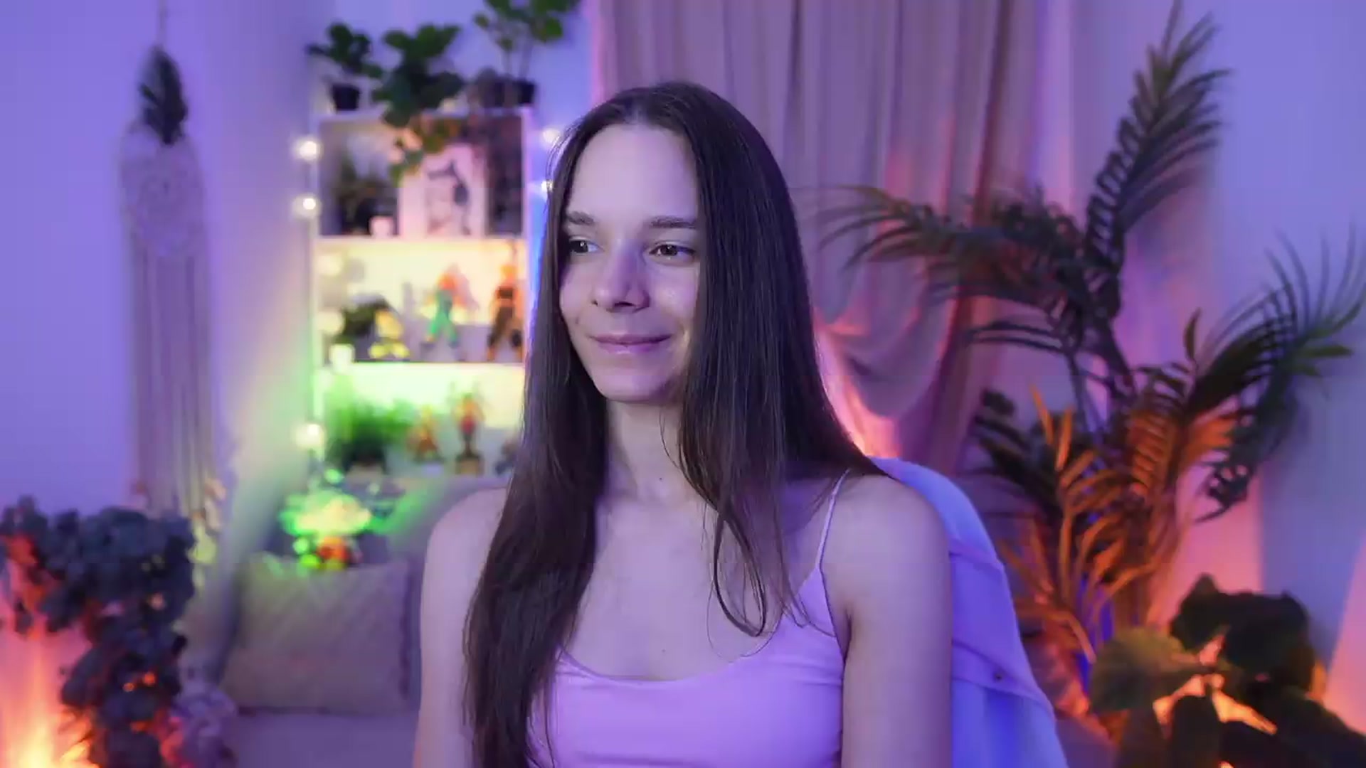Gallery image thumbnail from Anna_Leah's myfreecams stream on, 08/13/2026, 20:45 image 11 of 20