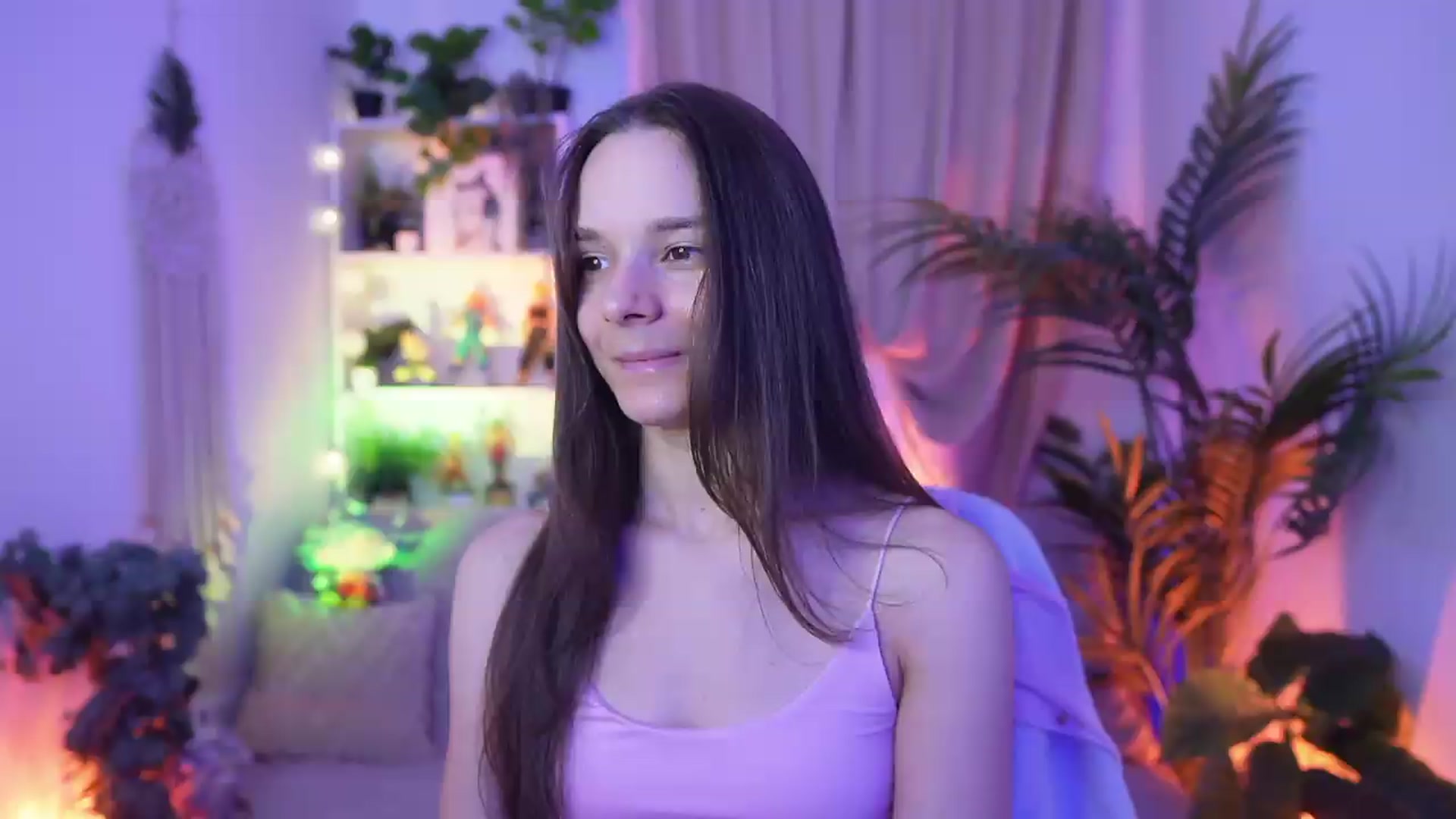 Gallery image thumbnail from Anna_Leah's myfreecams stream on, 08/13/2026, 20:45 image 10 of 20