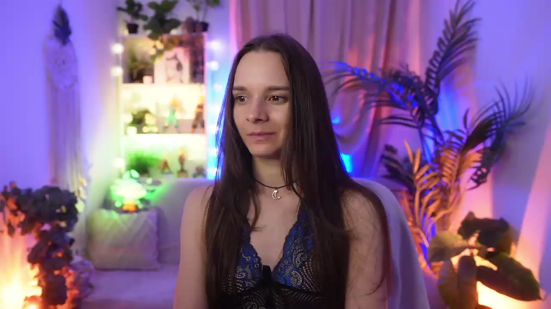 Gallery image thumbnail from Anna_Leah's myfreecams stream on, 08/14/2026, 20:01 image 16 of 20