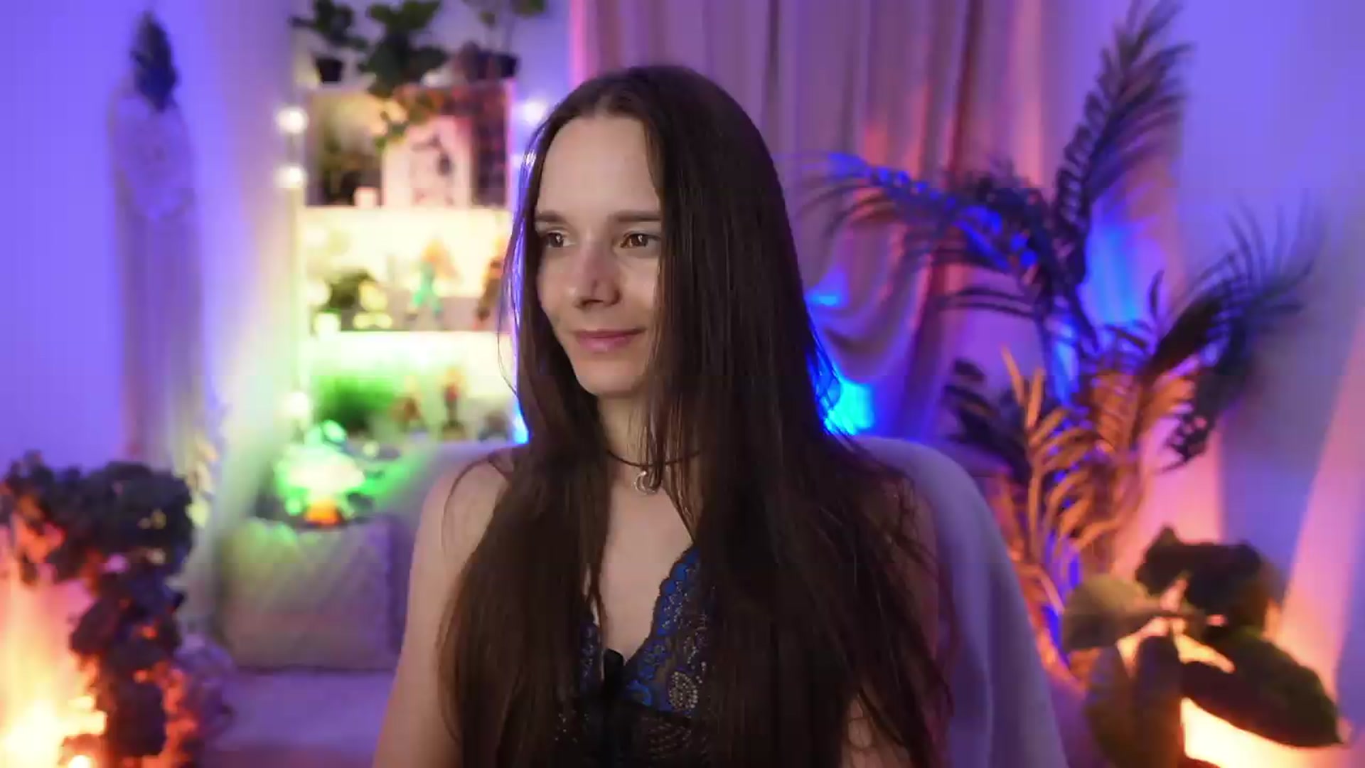 Gallery image thumbnail from Anna_Leah's myfreecams stream on, 08/14/2026, 20:01 image 8 of 20