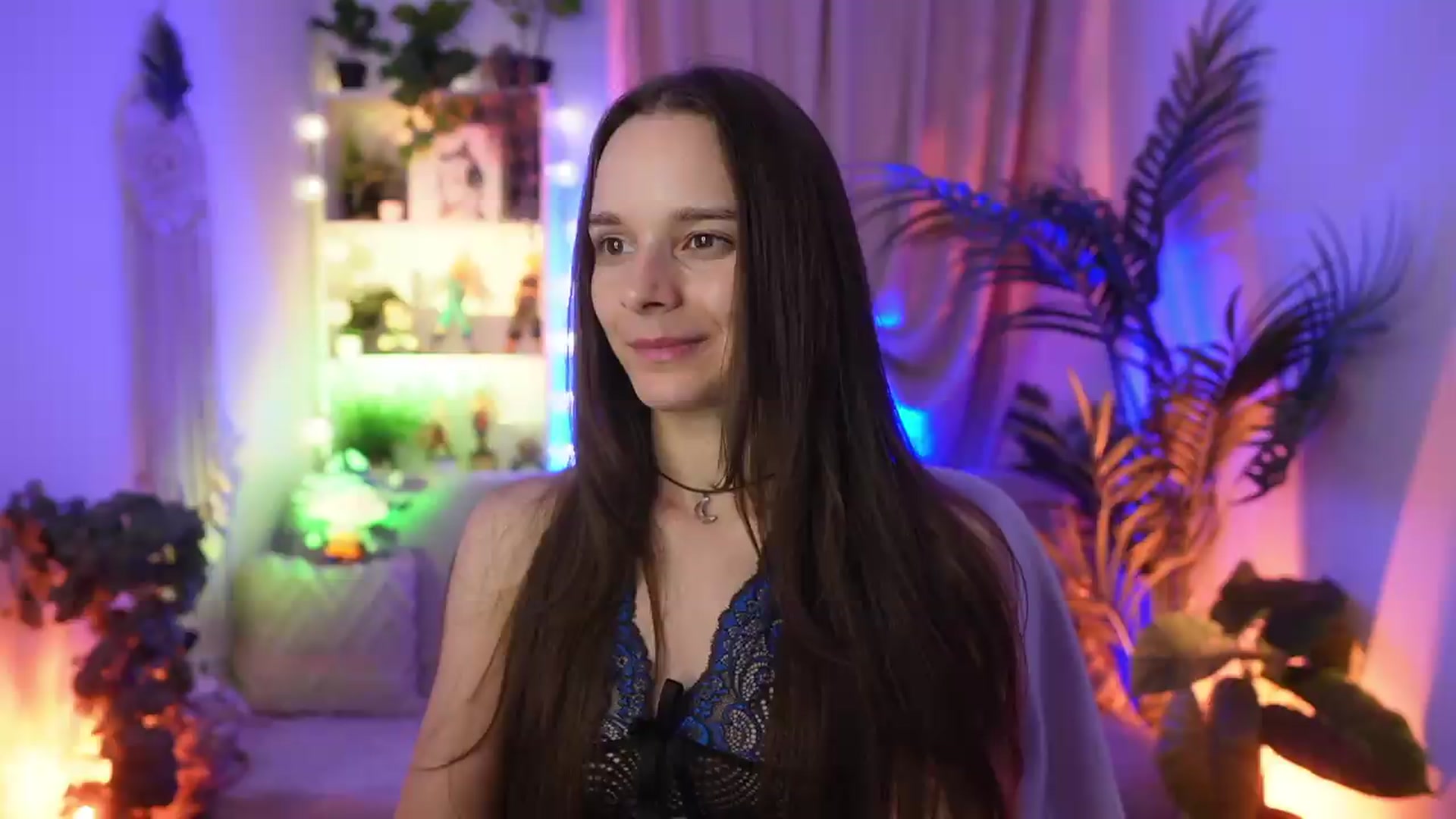 Gallery image thumbnail from Anna_Leah's myfreecams stream on, 08/14/2026, 20:01 image 6 of 20
