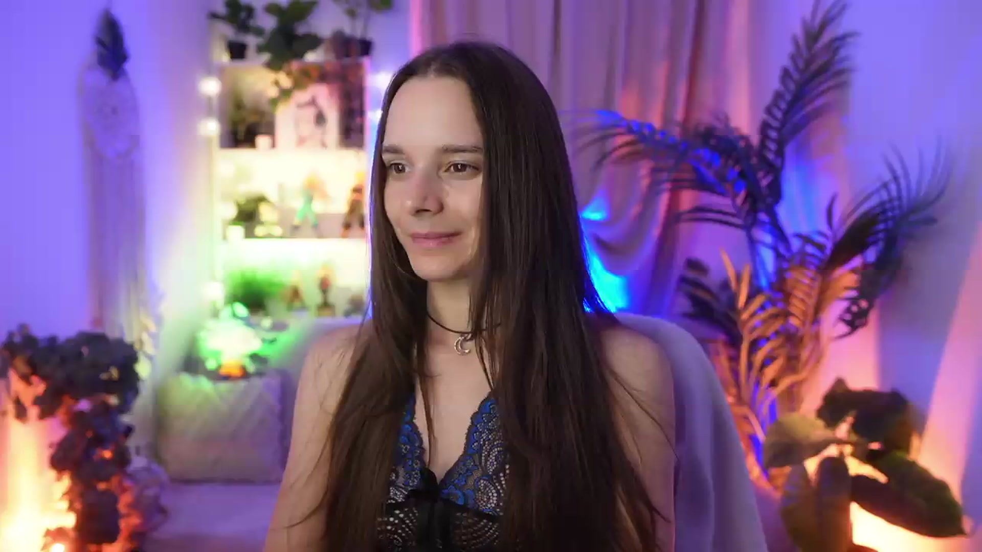 Gallery image thumbnail from Anna_Leah's myfreecams stream on, 08/14/2026, 20:01 image 7 of 20