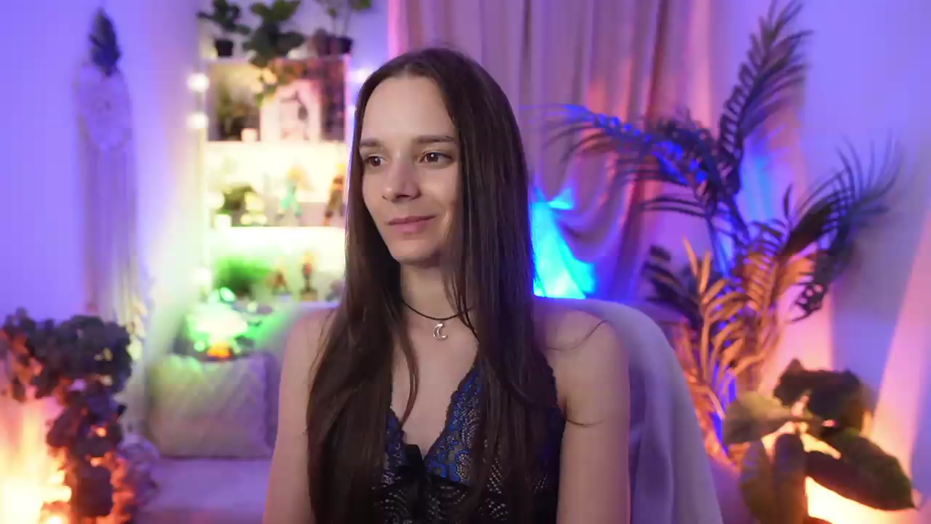 Gallery image thumbnail from Anna_Leah's myfreecams stream on, 08/14/2026, 20:01 image 14 of 20