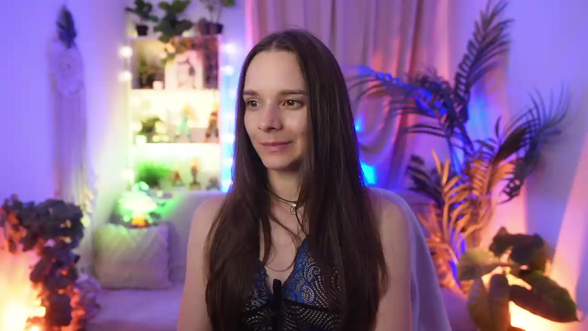 Gallery image thumbnail from Anna_Leah's myfreecams stream on, 08/14/2026, 20:01 image 13 of 20