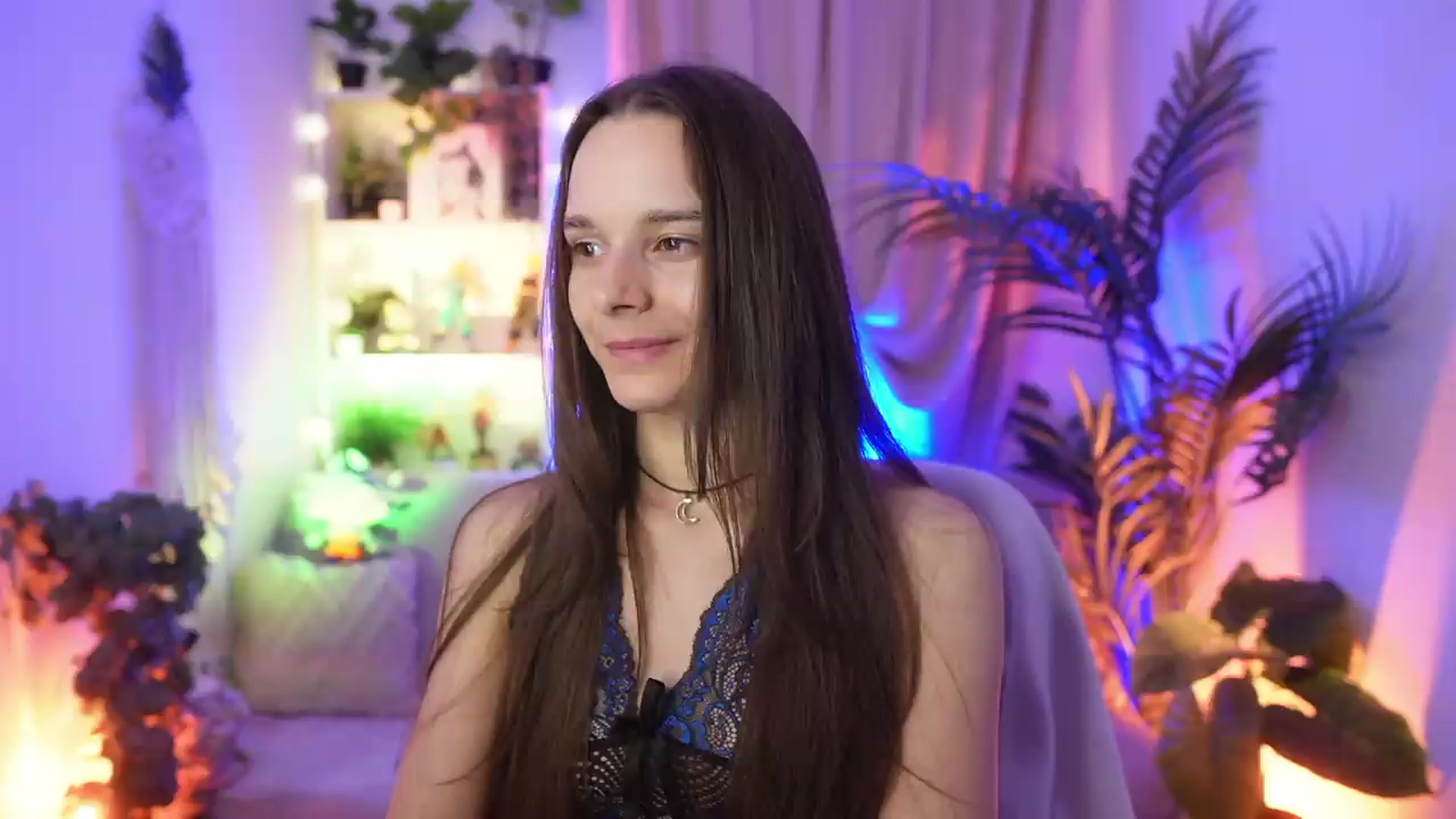 Gallery image thumbnail from Anna_Leah's myfreecams stream on, 08/14/2026, 20:01 image 5 of 20