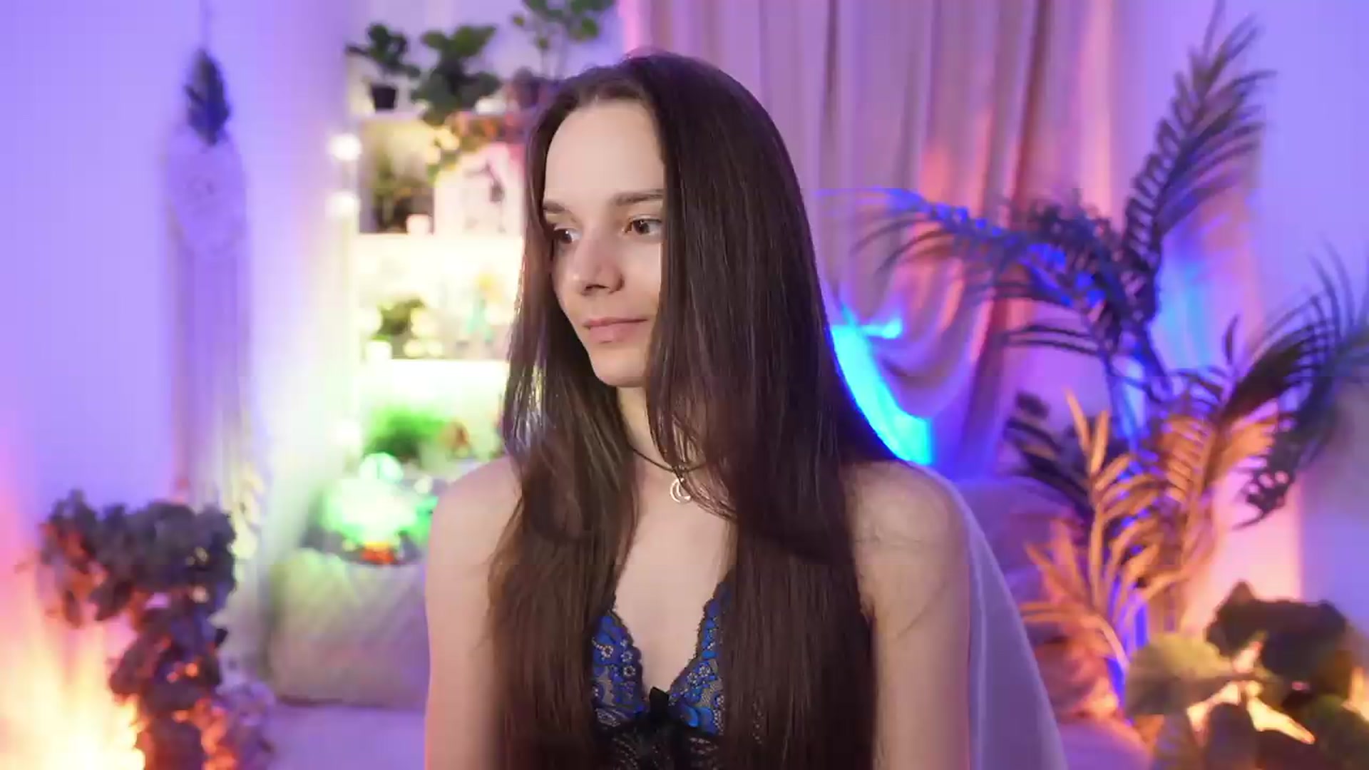 Gallery image thumbnail from Anna_Leah's myfreecams stream on, 08/14/2026, 23:10 image 1 of 20