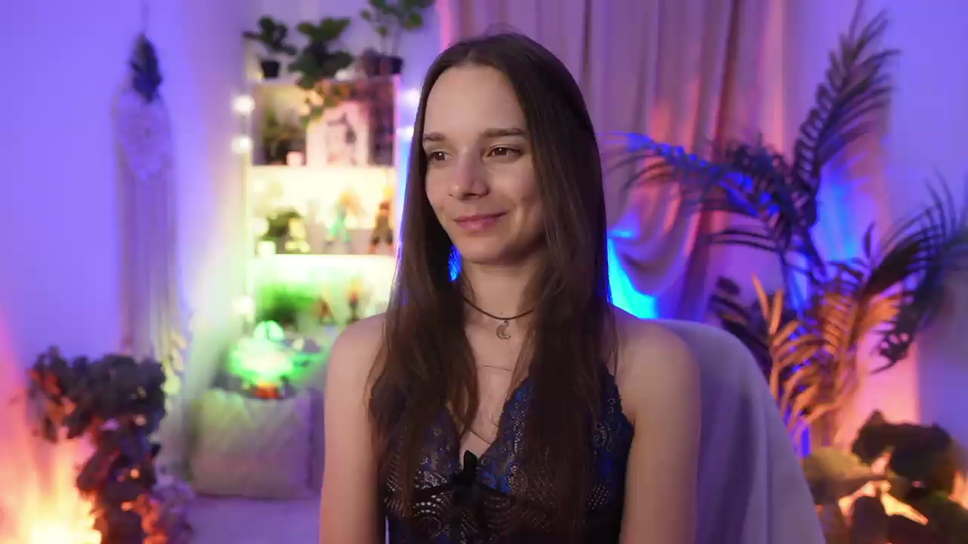 Gallery image thumbnail from Anna_Leah's myfreecams stream on, 08/14/2026, 23:10 image 5 of 20
