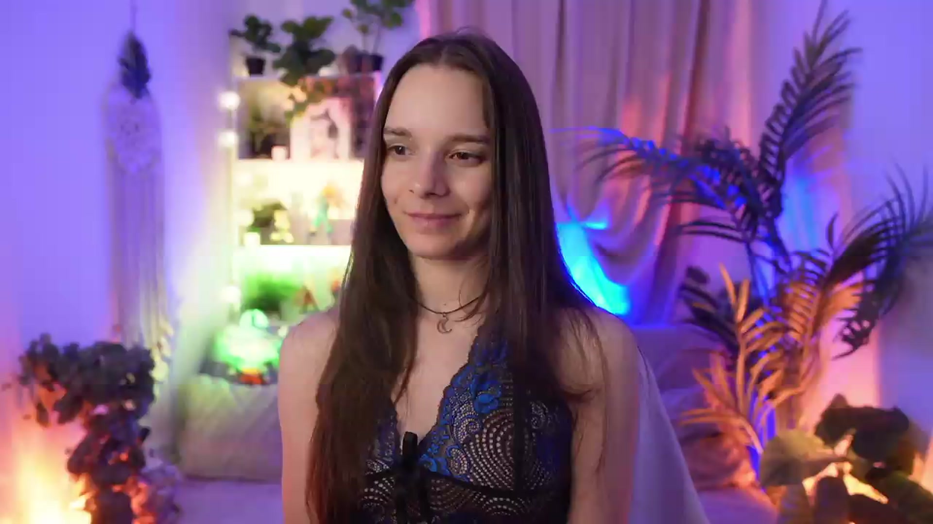 Gallery image thumbnail from Anna_Leah's myfreecams stream on, 08/14/2026, 23:10 image 10 of 20