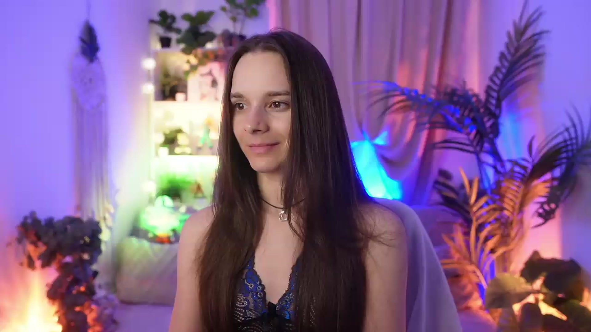 Gallery image thumbnail from Anna_Leah's myfreecams stream on, 08/14/2026, 23:10 image 3 of 20