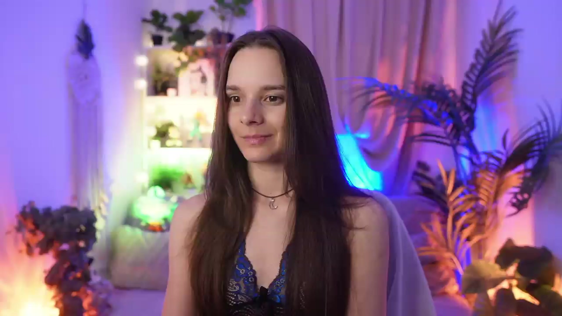 Gallery image thumbnail from Anna_Leah's myfreecams stream on, 08/14/2026, 23:10 image 2 of 20