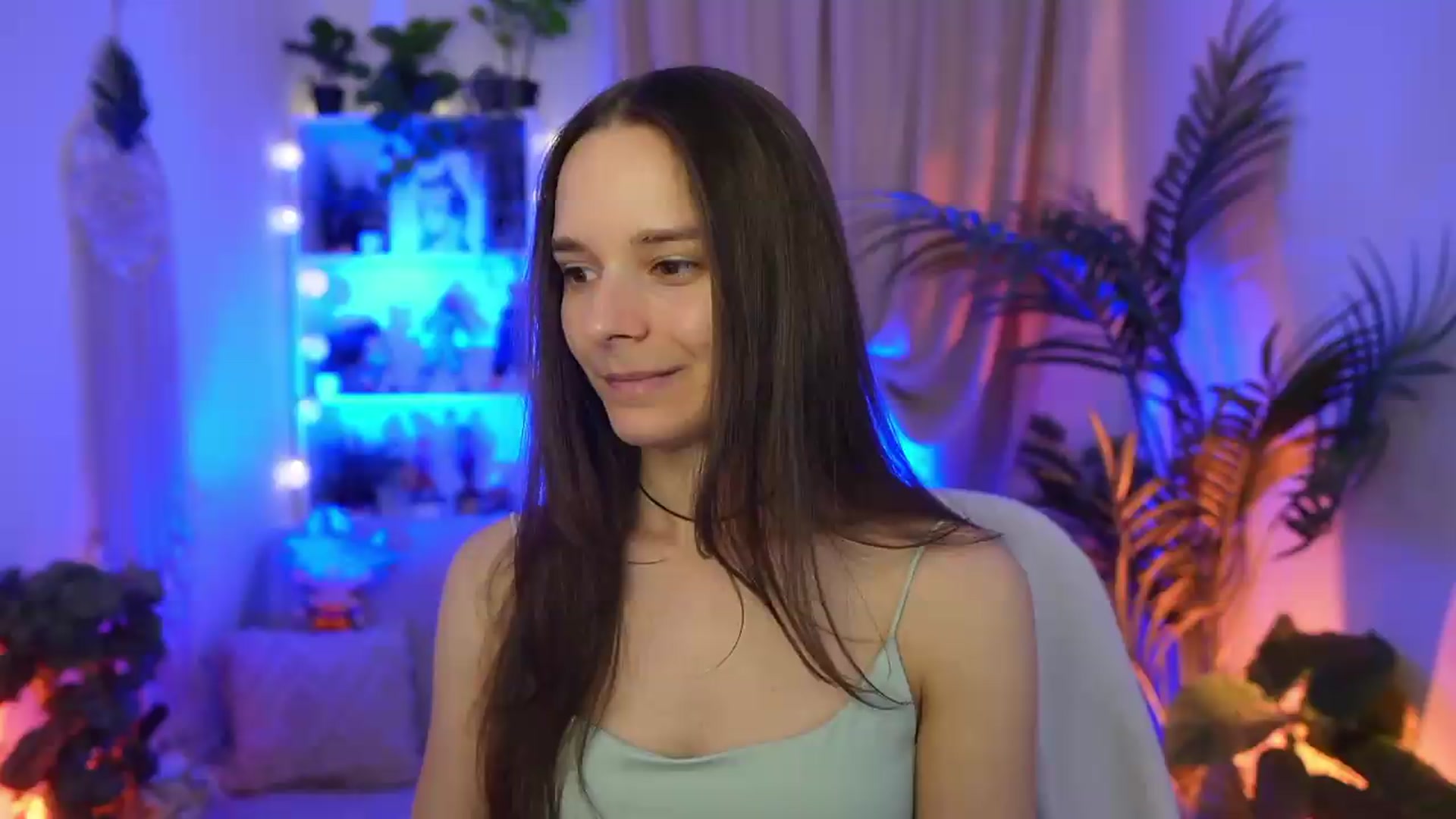 Gallery image thumbnail from Anna_Leah's myfreecams stream on, 08/15/2026, 19:58 image 1 of 20