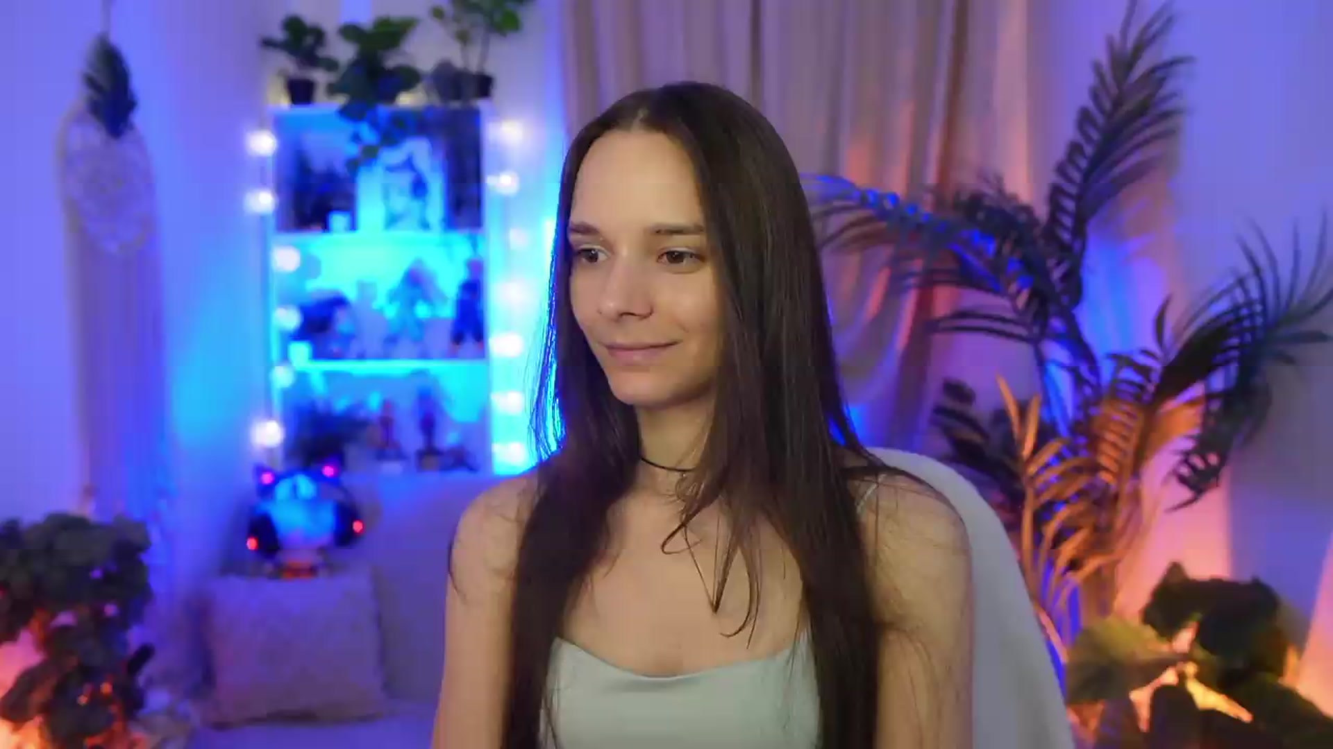Gallery image thumbnail from Anna_Leah's myfreecams stream on, 08/15/2026, 19:58 image 11 of 20