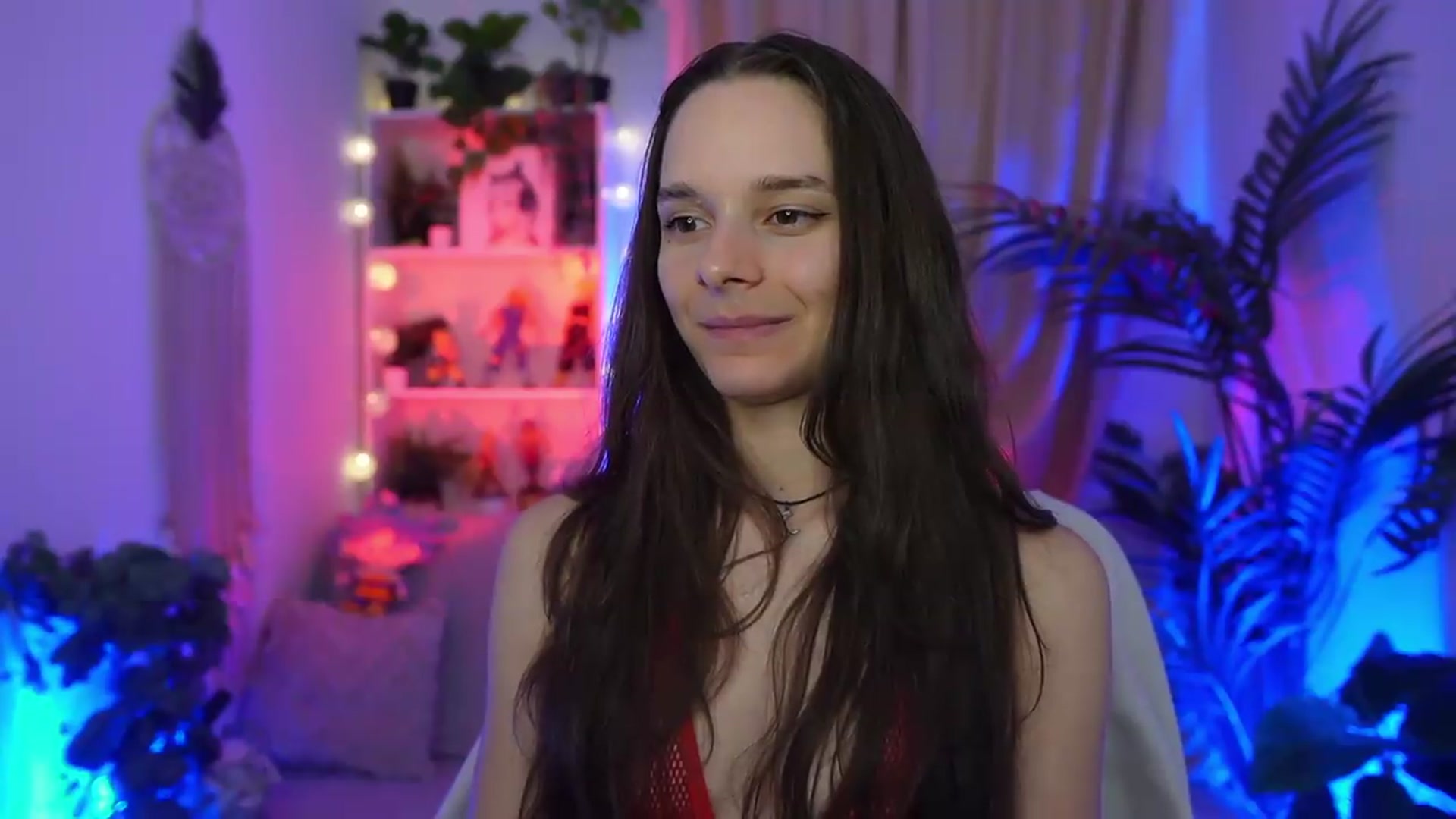 Gallery image thumbnail from Anna_Leah's myfreecams stream on, 08/16/2026, 22:47 image 4 of 20