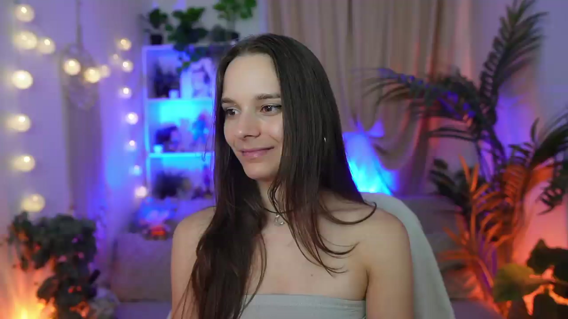 Gallery image thumbnail from Anna_Leah's myfreecams stream on, 08/21/2026, 22:57 image 11 of 20